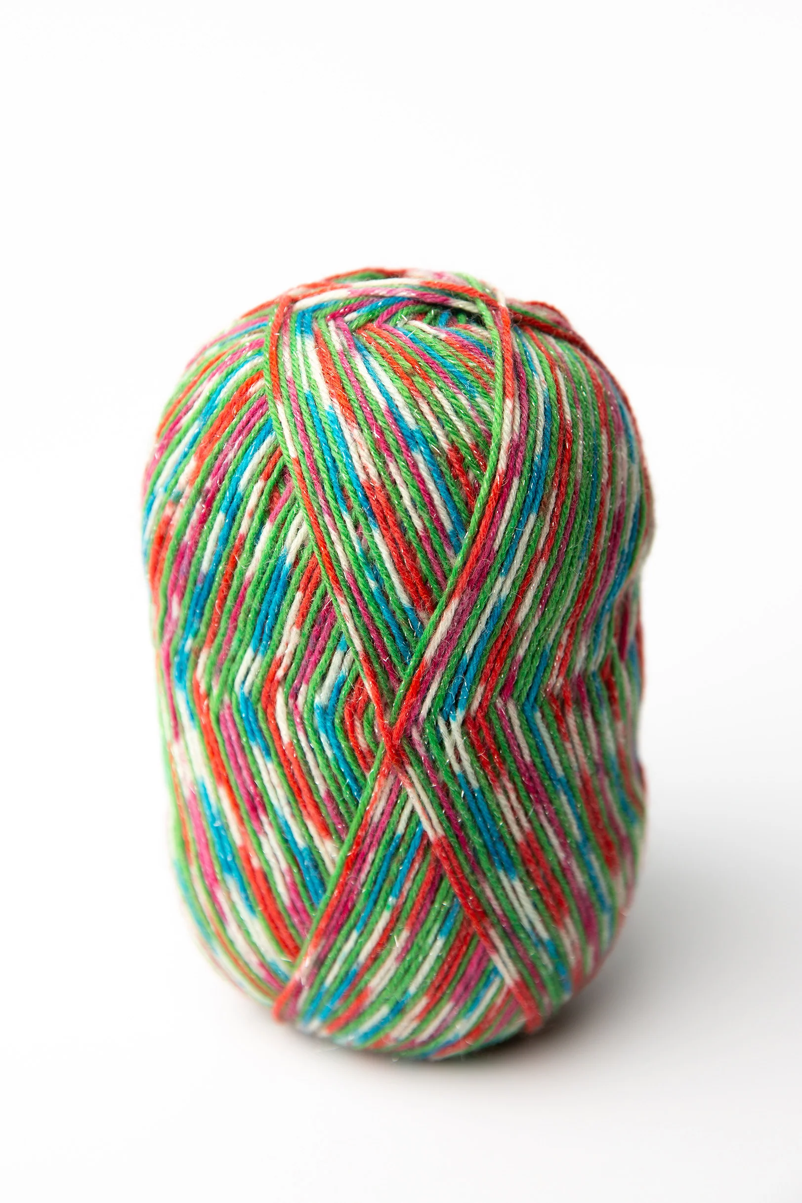 Signature 4 Ply - Image 24