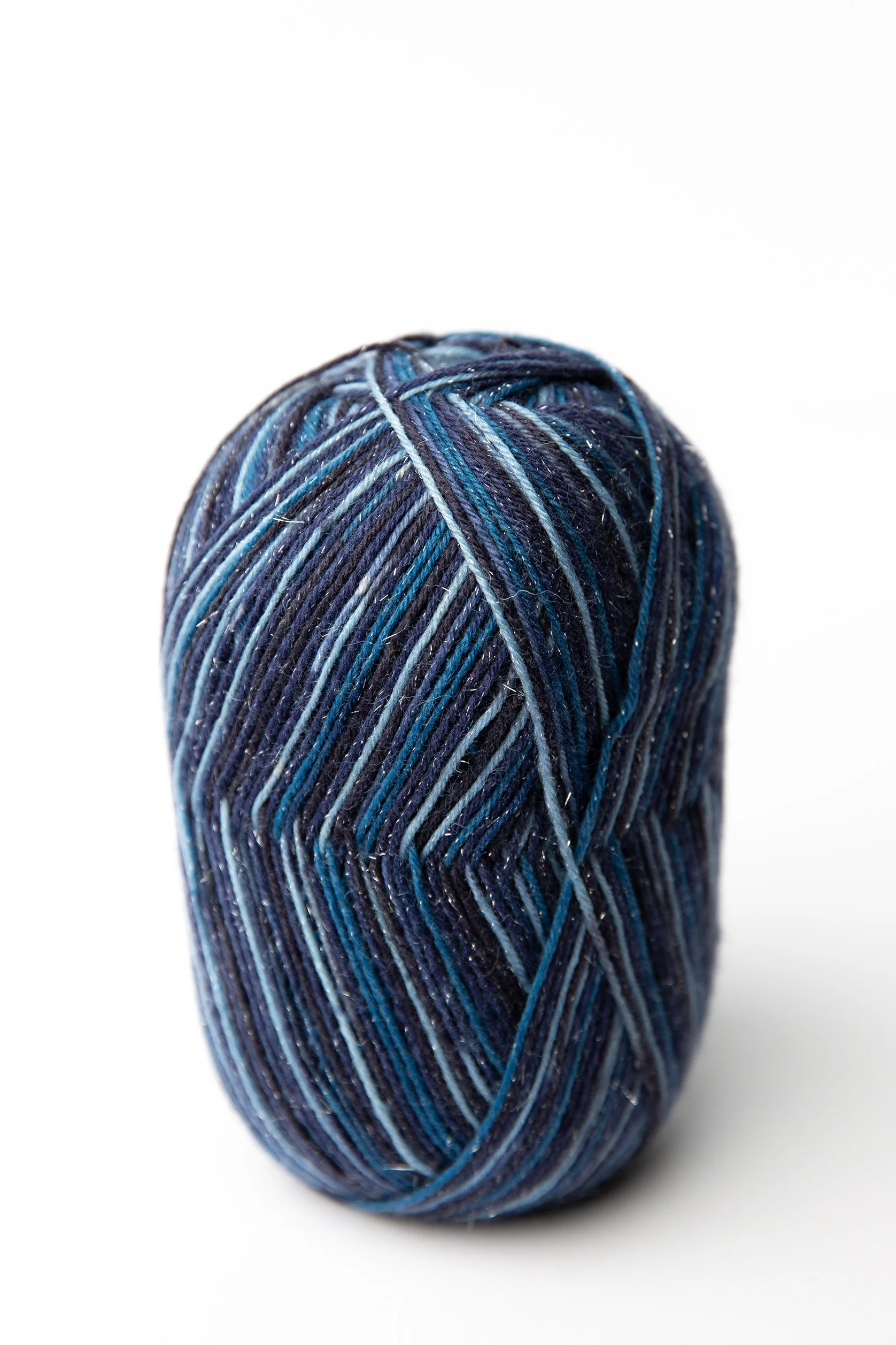 Signature 4 Ply - Image 26