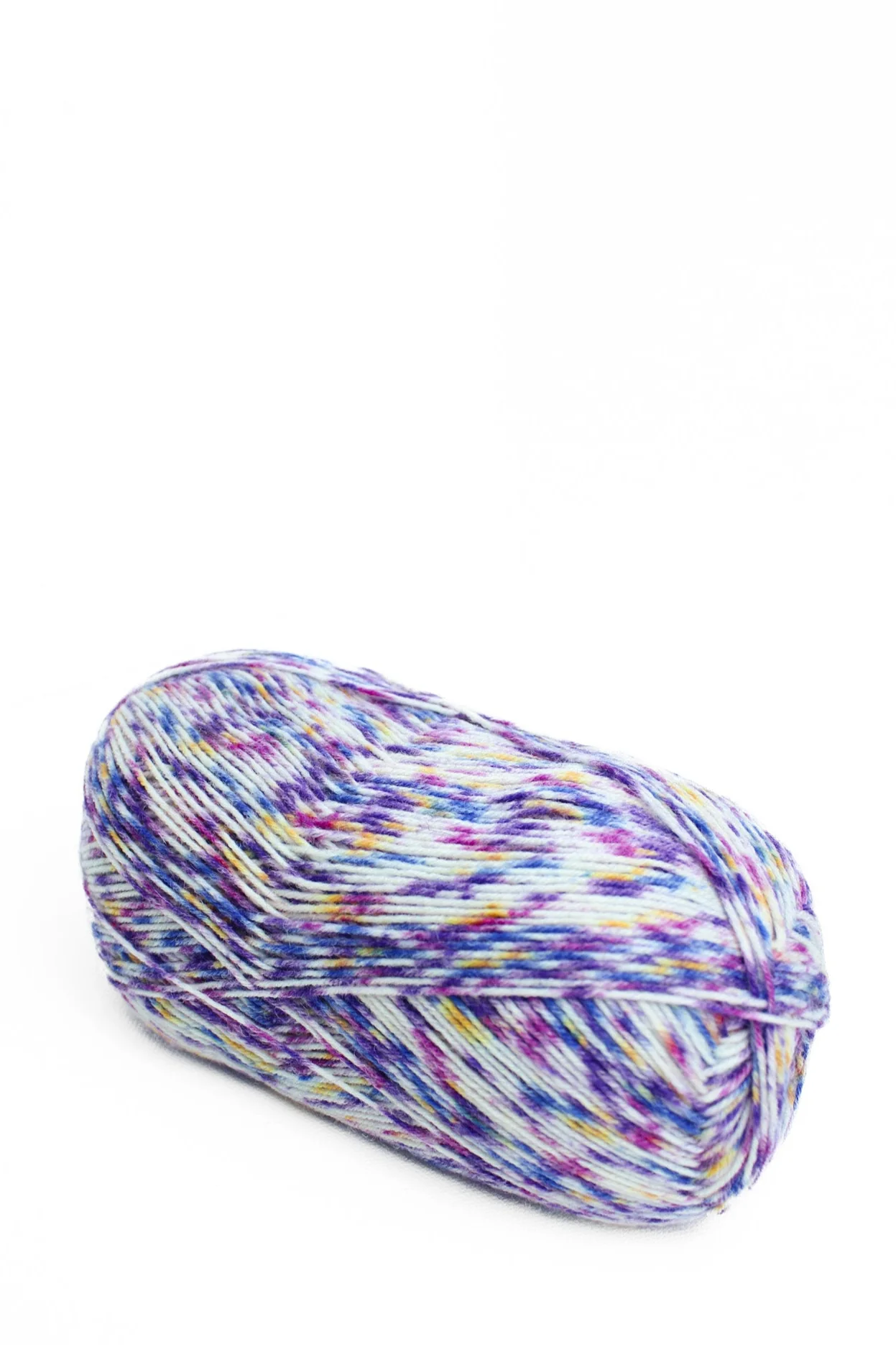Signature 4 Ply - Image 38