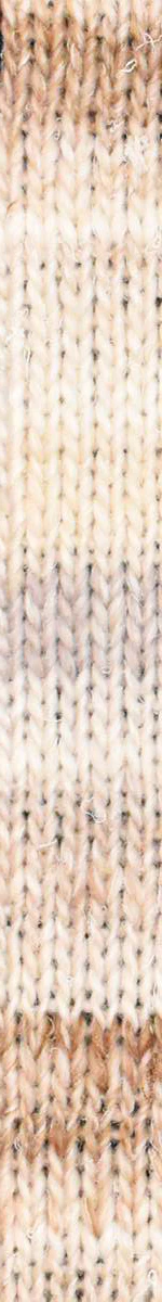 Silk Garden Sock - Image 6