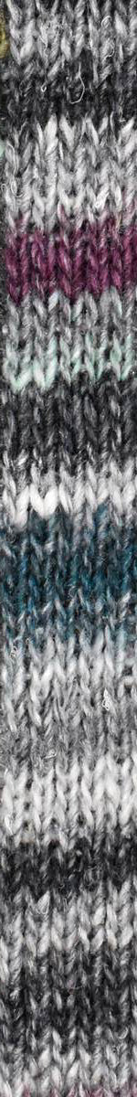 Silk Garden Sock - Image 8