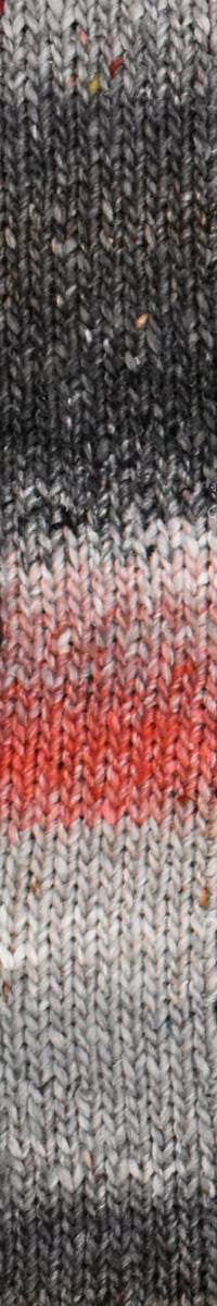 Silk Garden Sock - Image 9