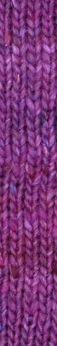 Silk Garden Sock Solo - Image 10