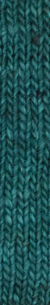 Silk Garden Sock Solo - Image 11