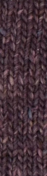 Silk Garden Sock Solo - Image 12