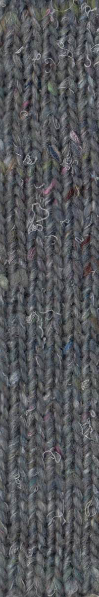 Silk Garden Sock Solo - Image 3