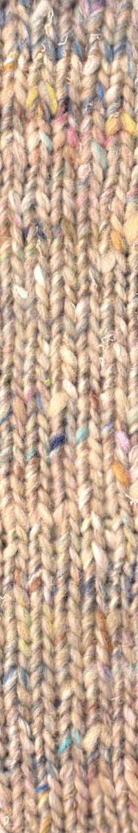 Silk Garden Sock Solo - Image 4