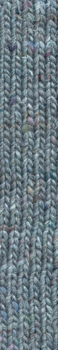 Silk Garden Sock Solo - Image 5