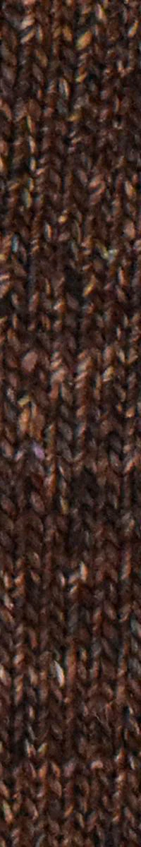 Silk Garden Sock Solo - Image 6