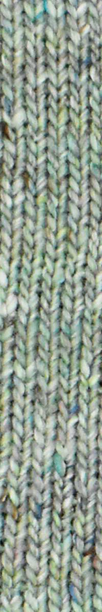 Silk Garden Sock Solo - Image 7