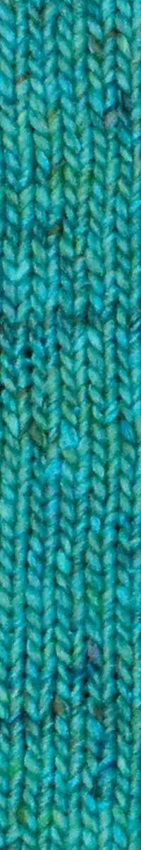Silk Garden Sock Solo - Image 8