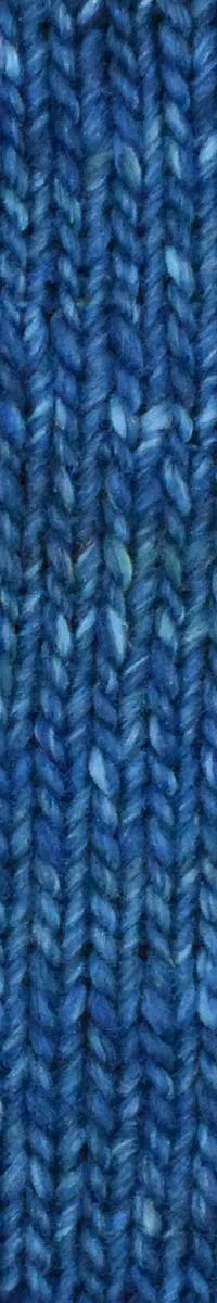 Silk Garden Sock Solo - Image 9