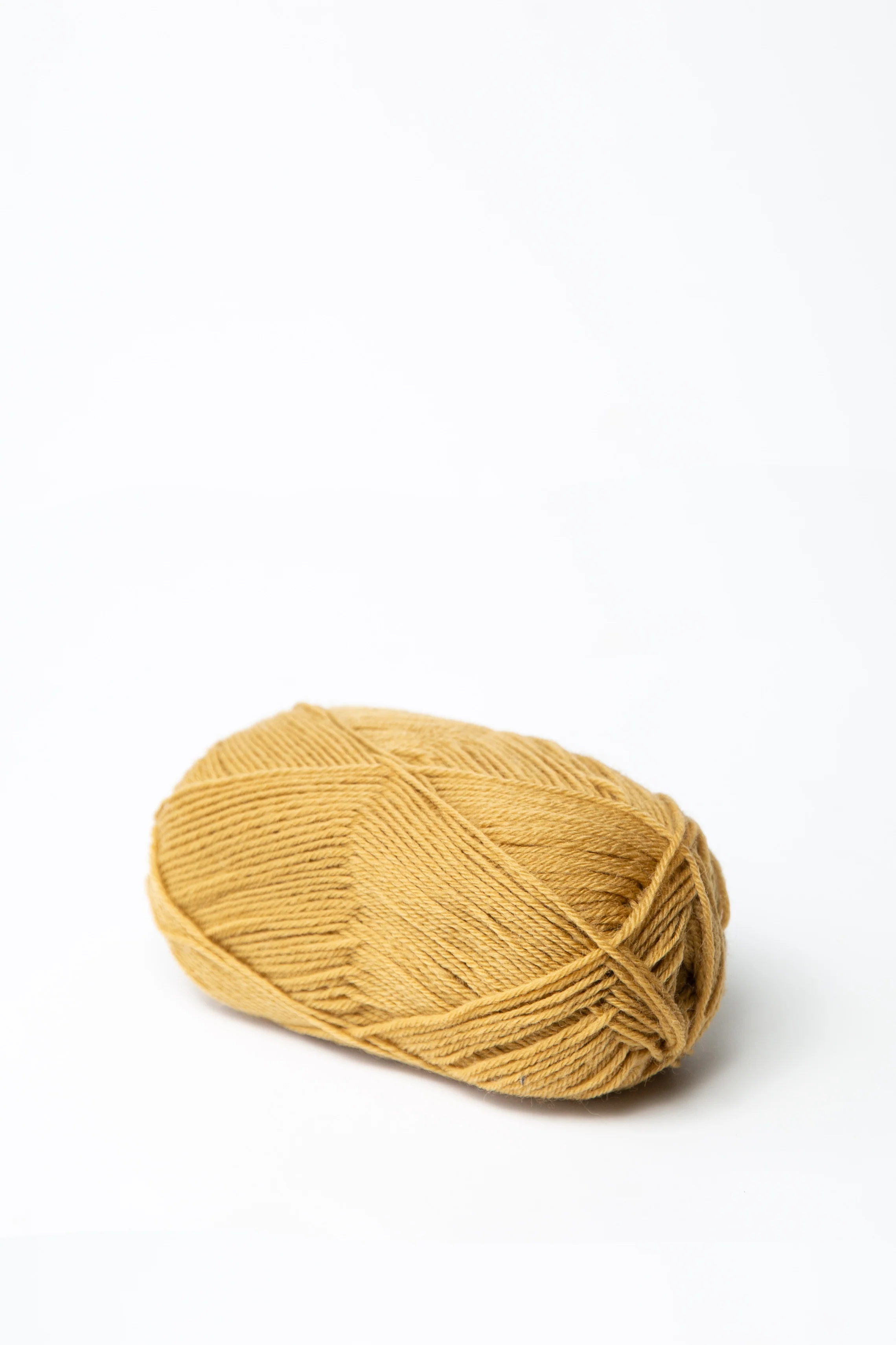 Sisu - Image 10