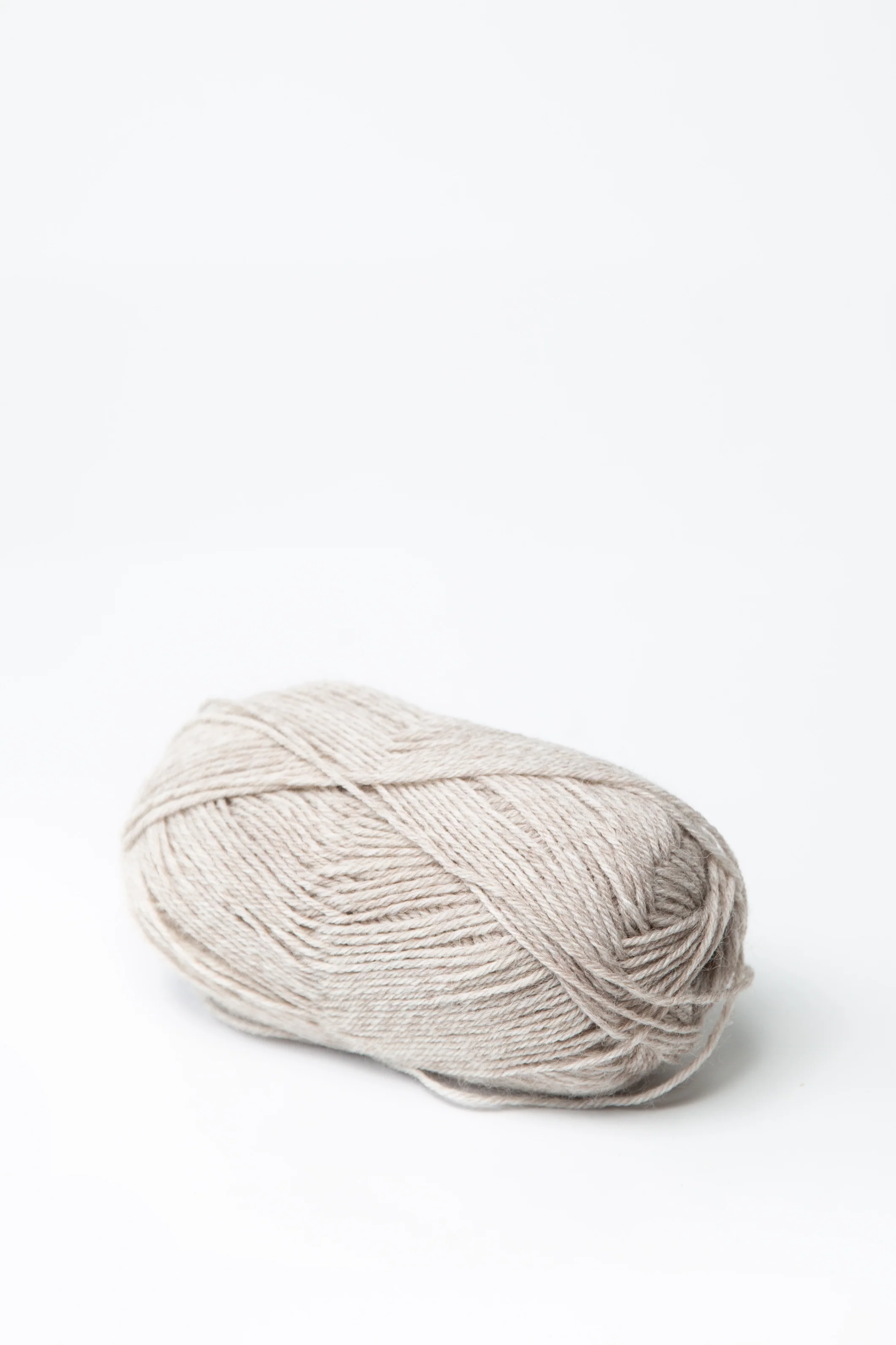 Sisu - Image 11