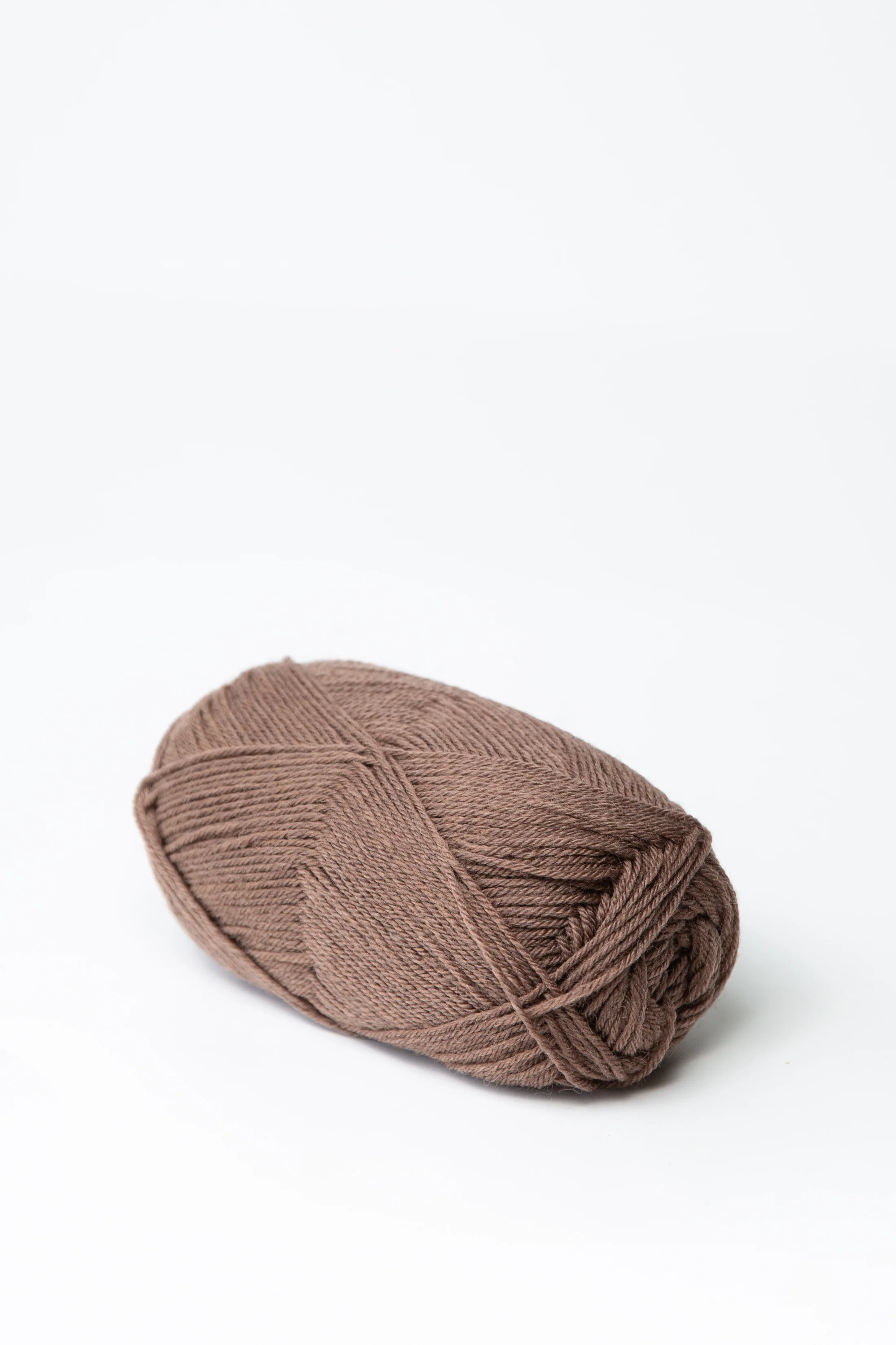 Sisu - Image 12