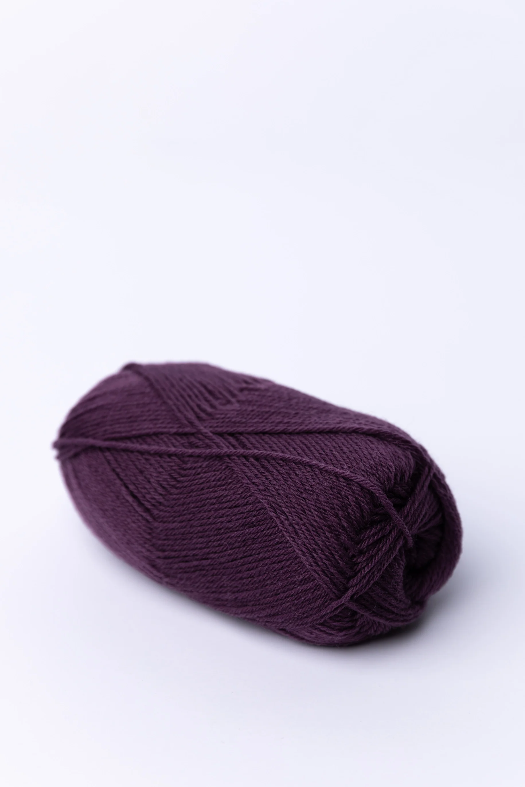 Sisu - Image 15