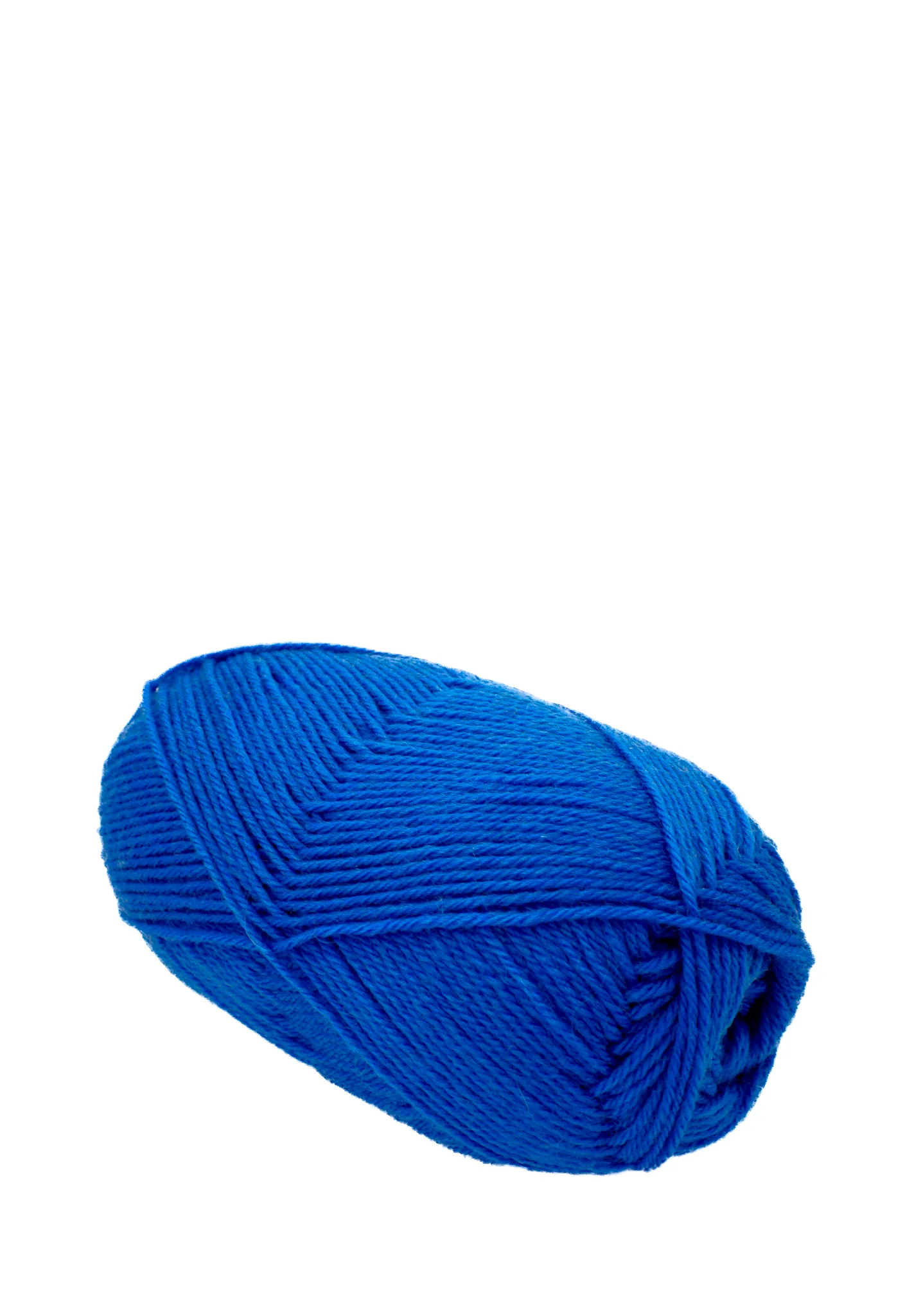 Sisu - Image 18