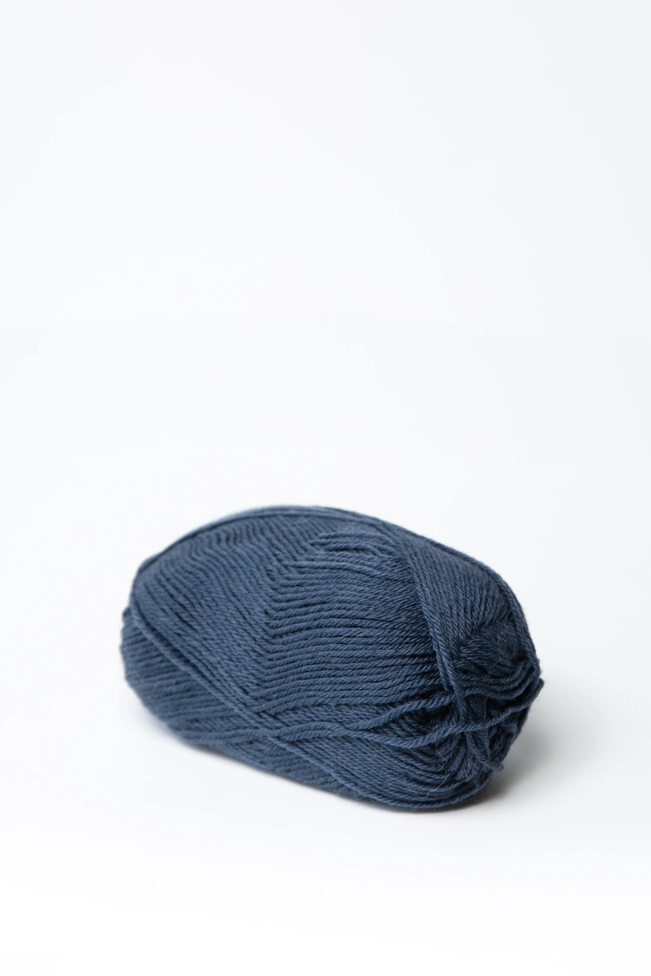 Sisu - Image 19