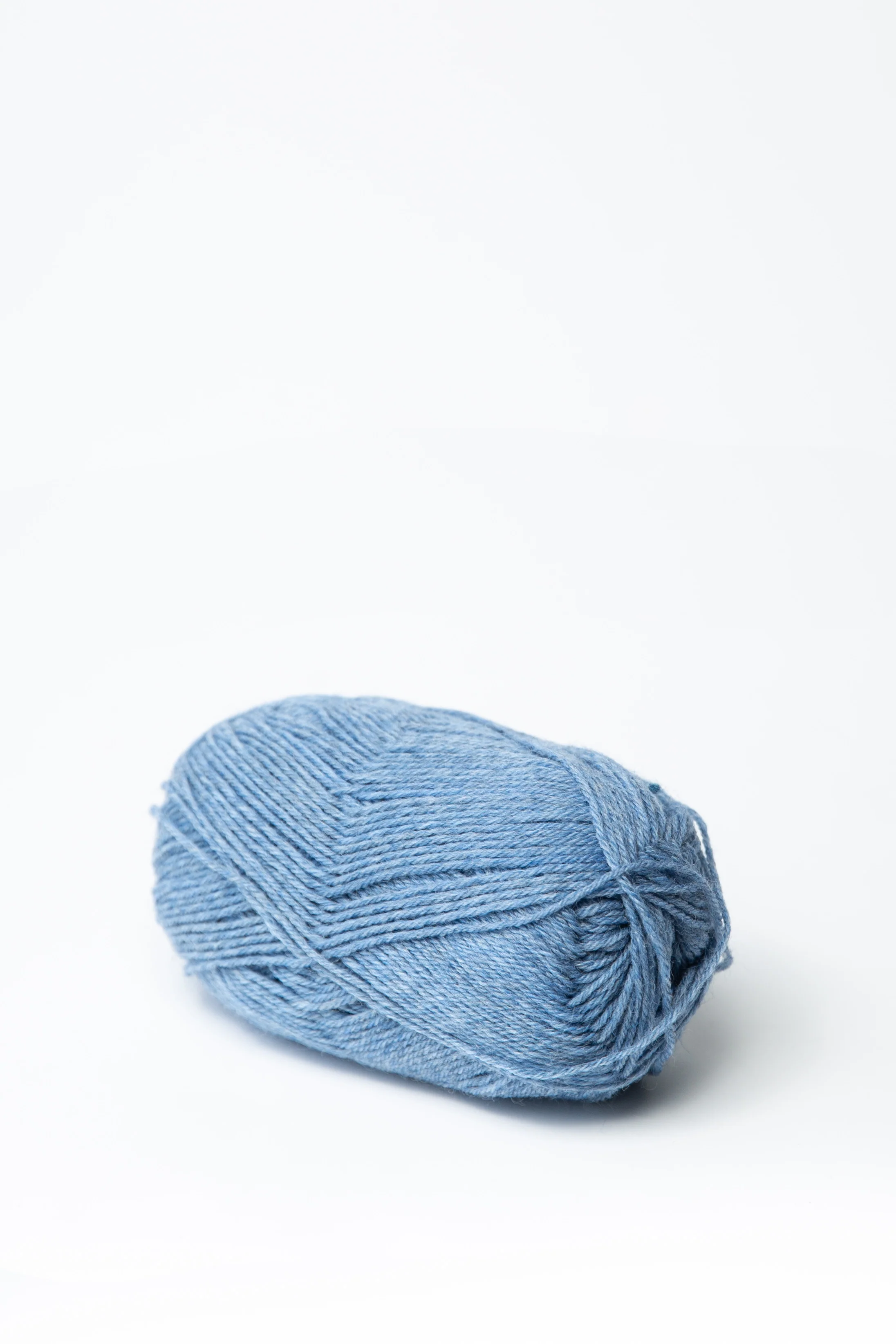 Sisu - Image 20