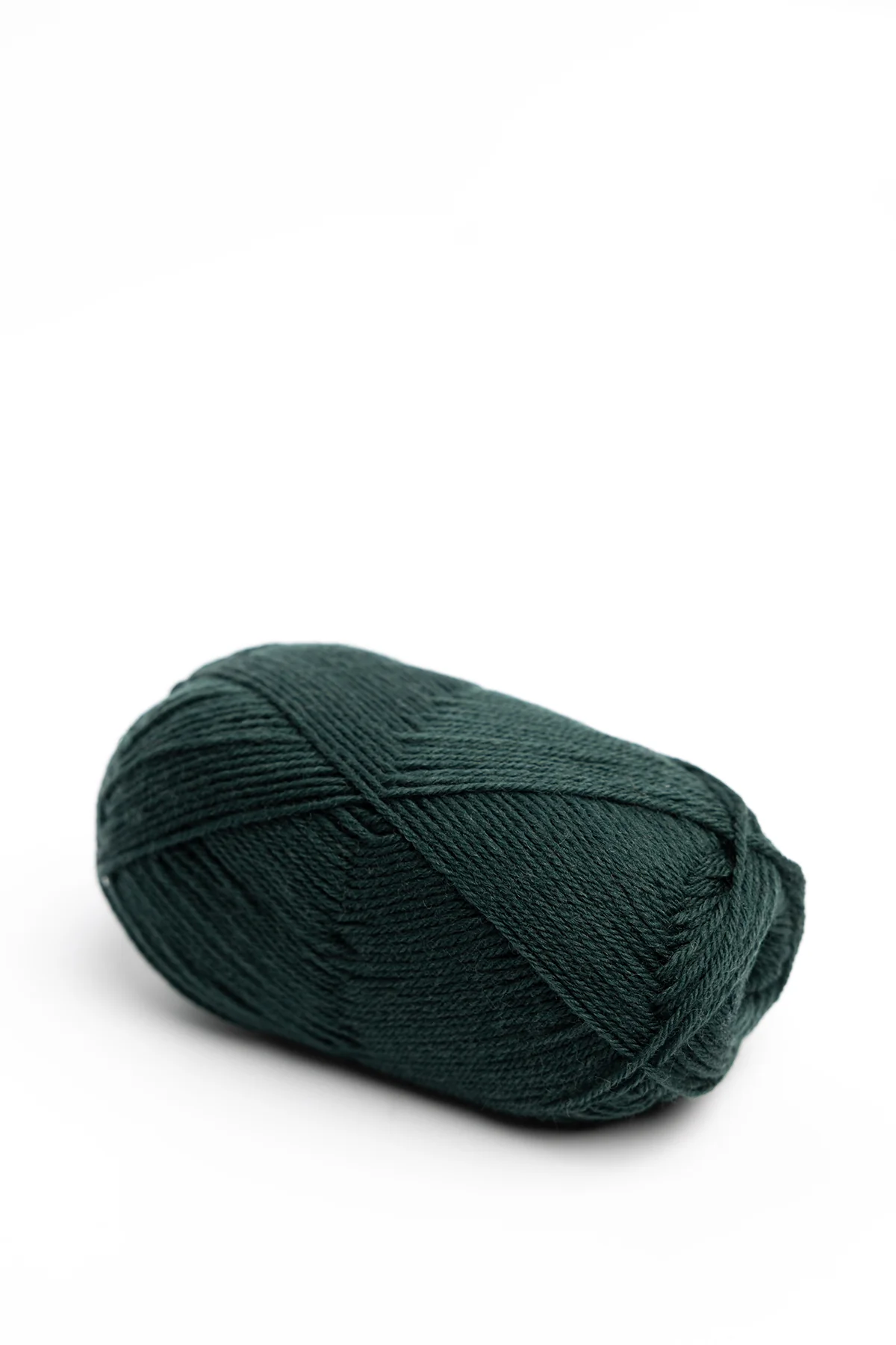 Sisu - Image 21