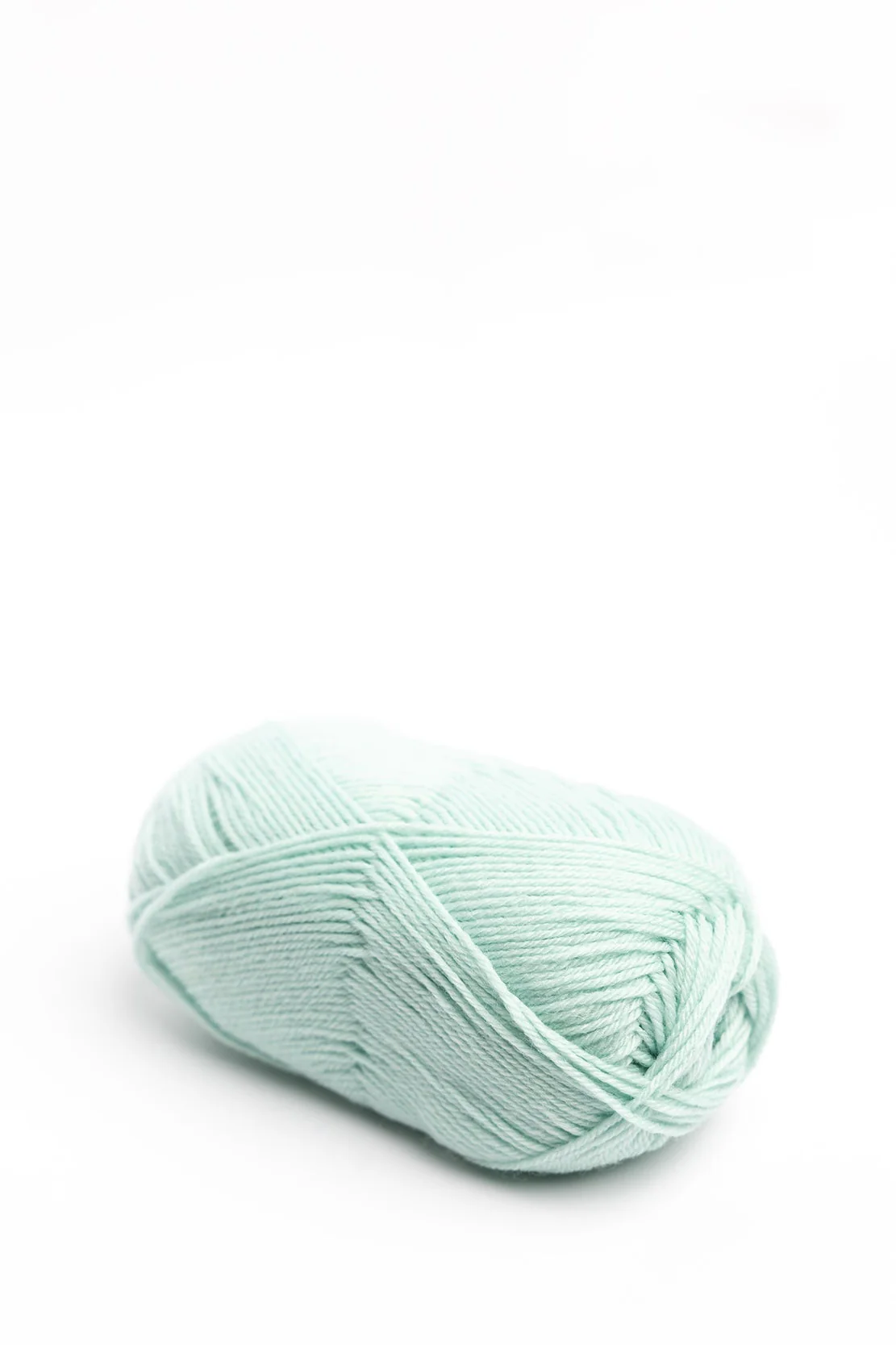 Sisu - Image 22