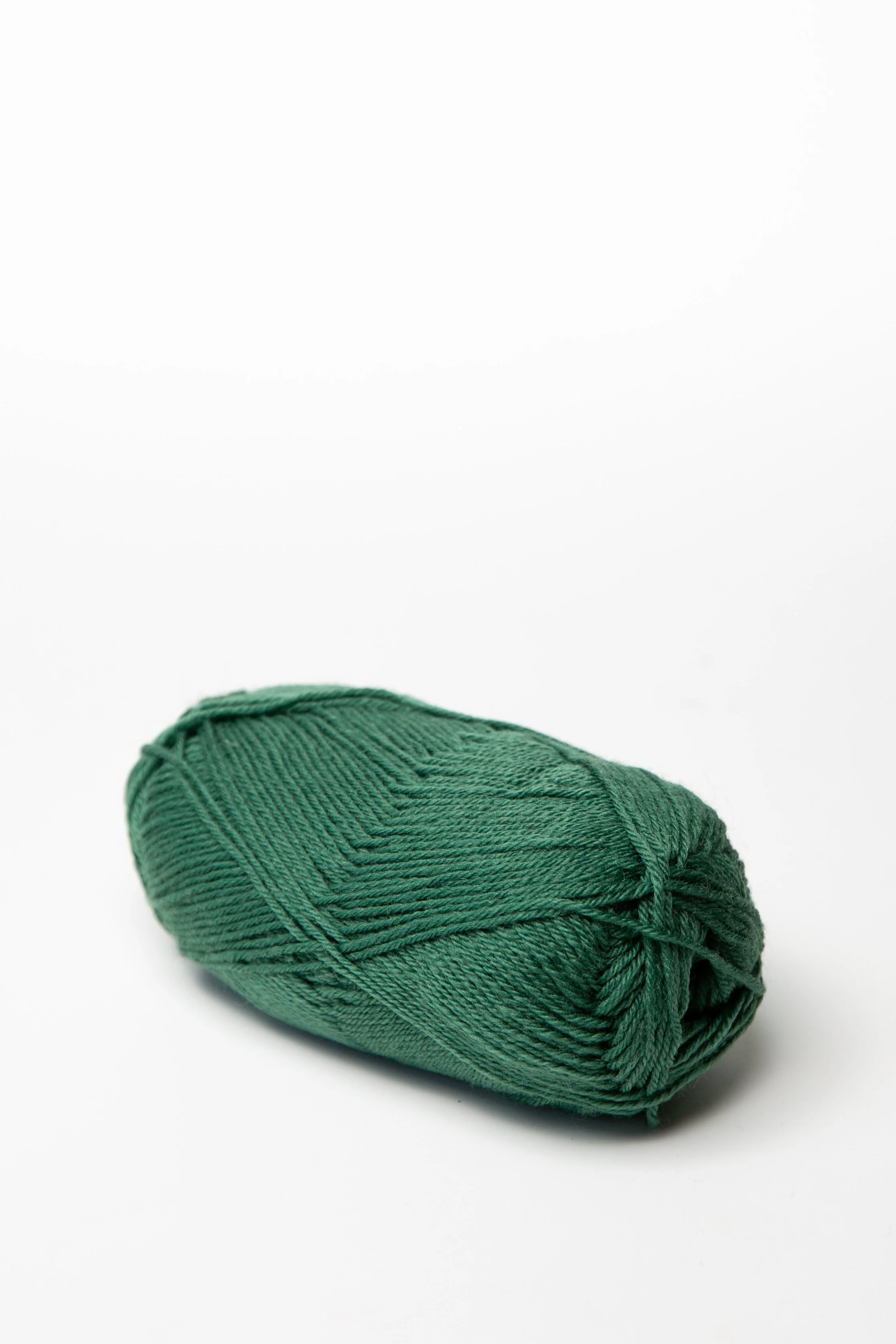 Sisu - Image 23