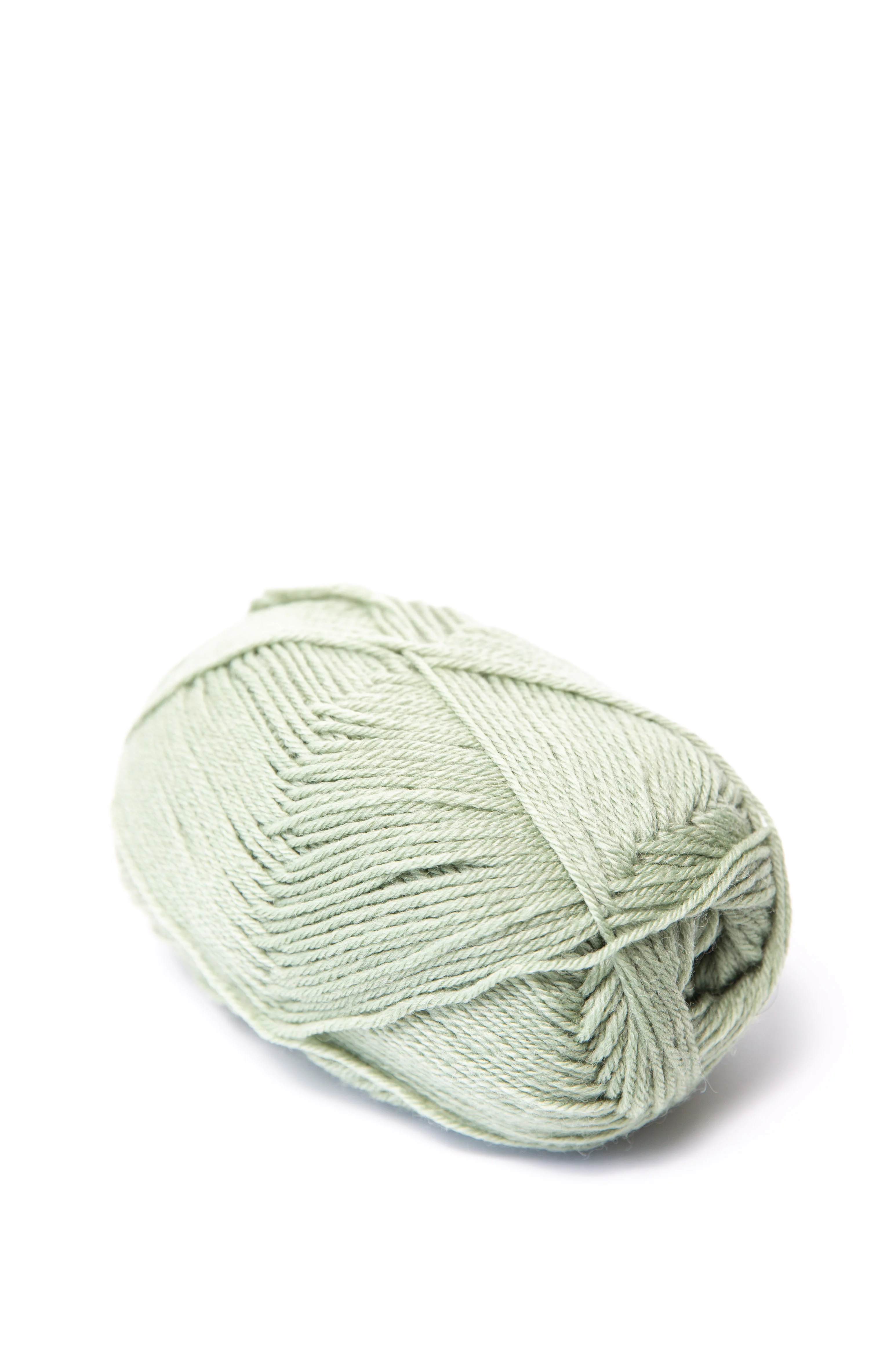 Sisu - Image 24