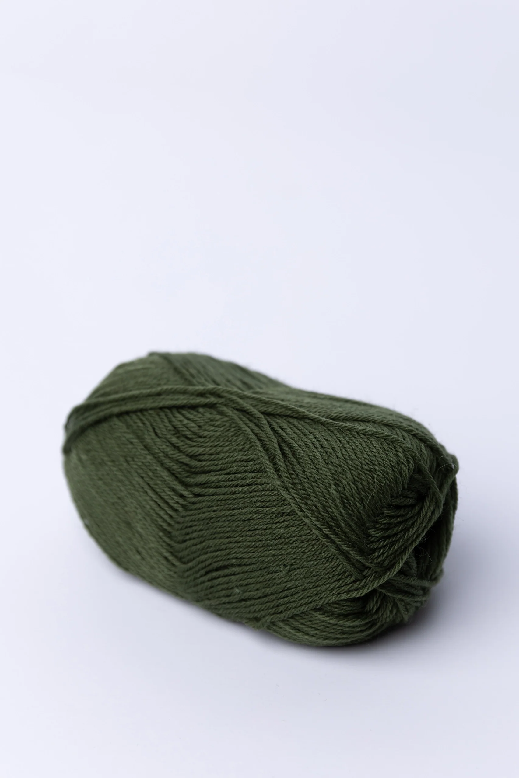 Sisu - Image 25