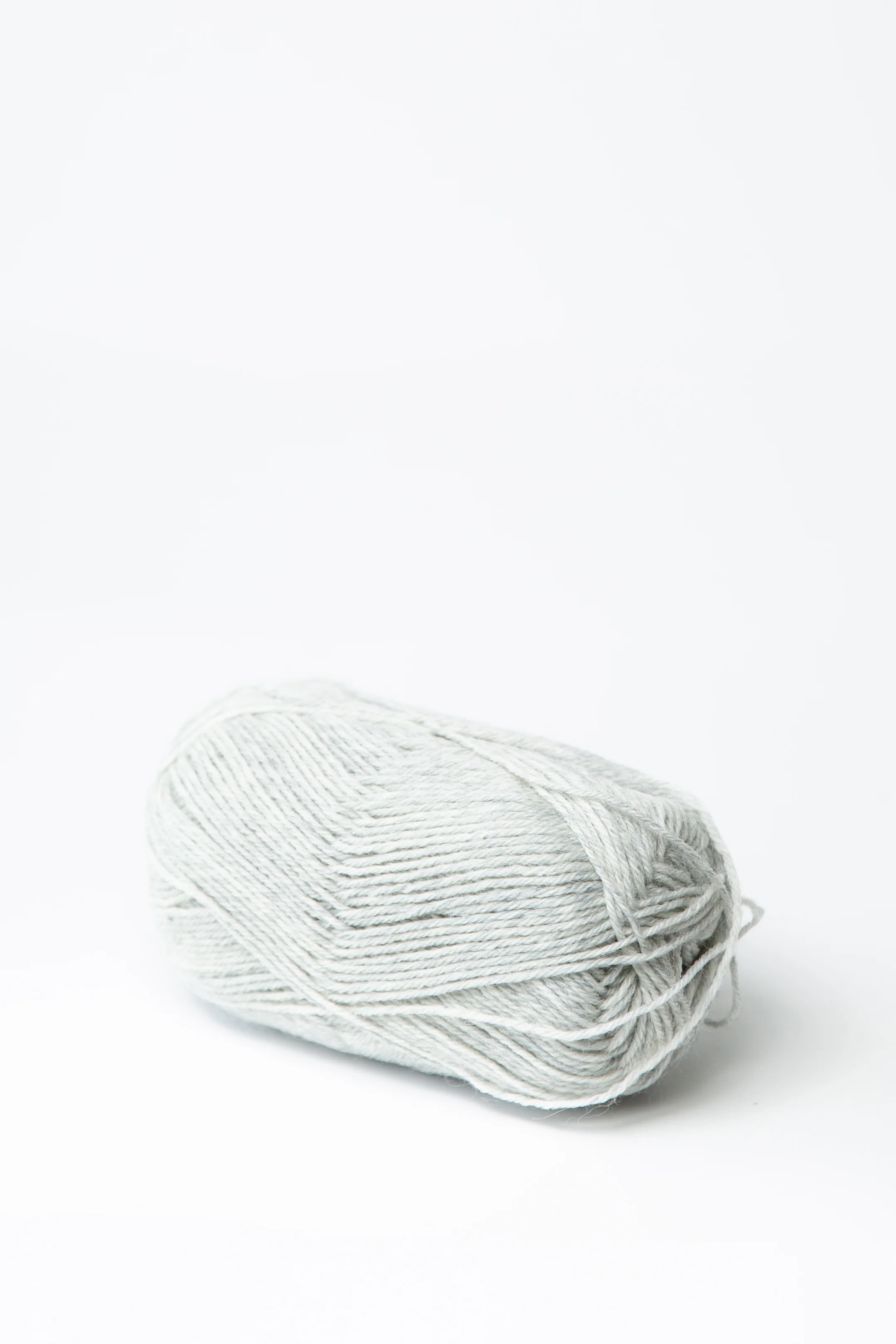 Sisu - Image 4
