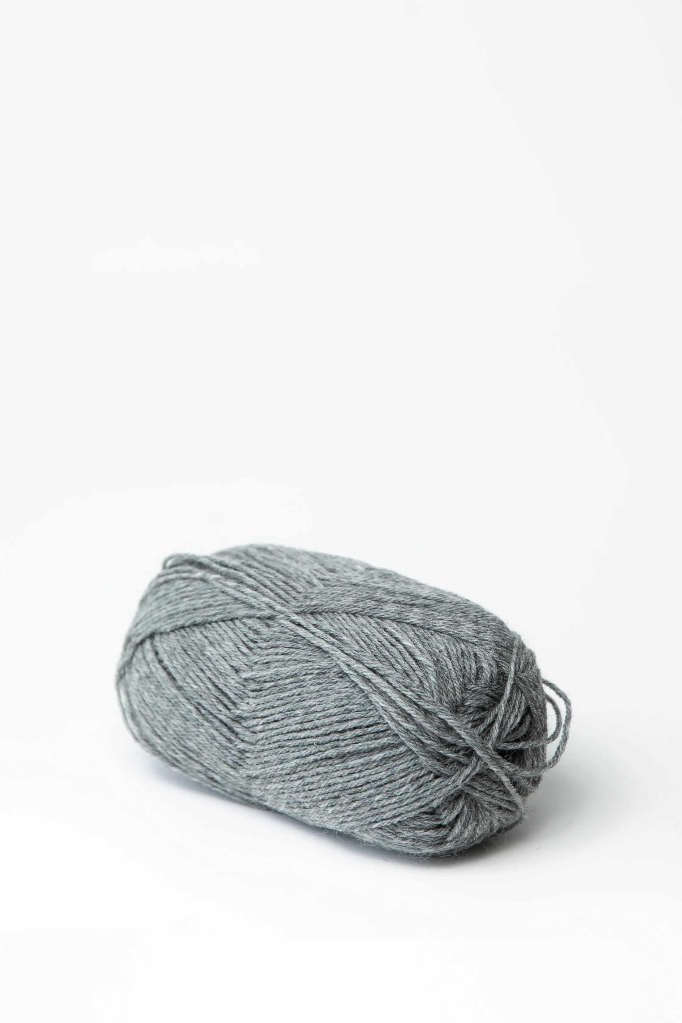 Sisu - Image 6