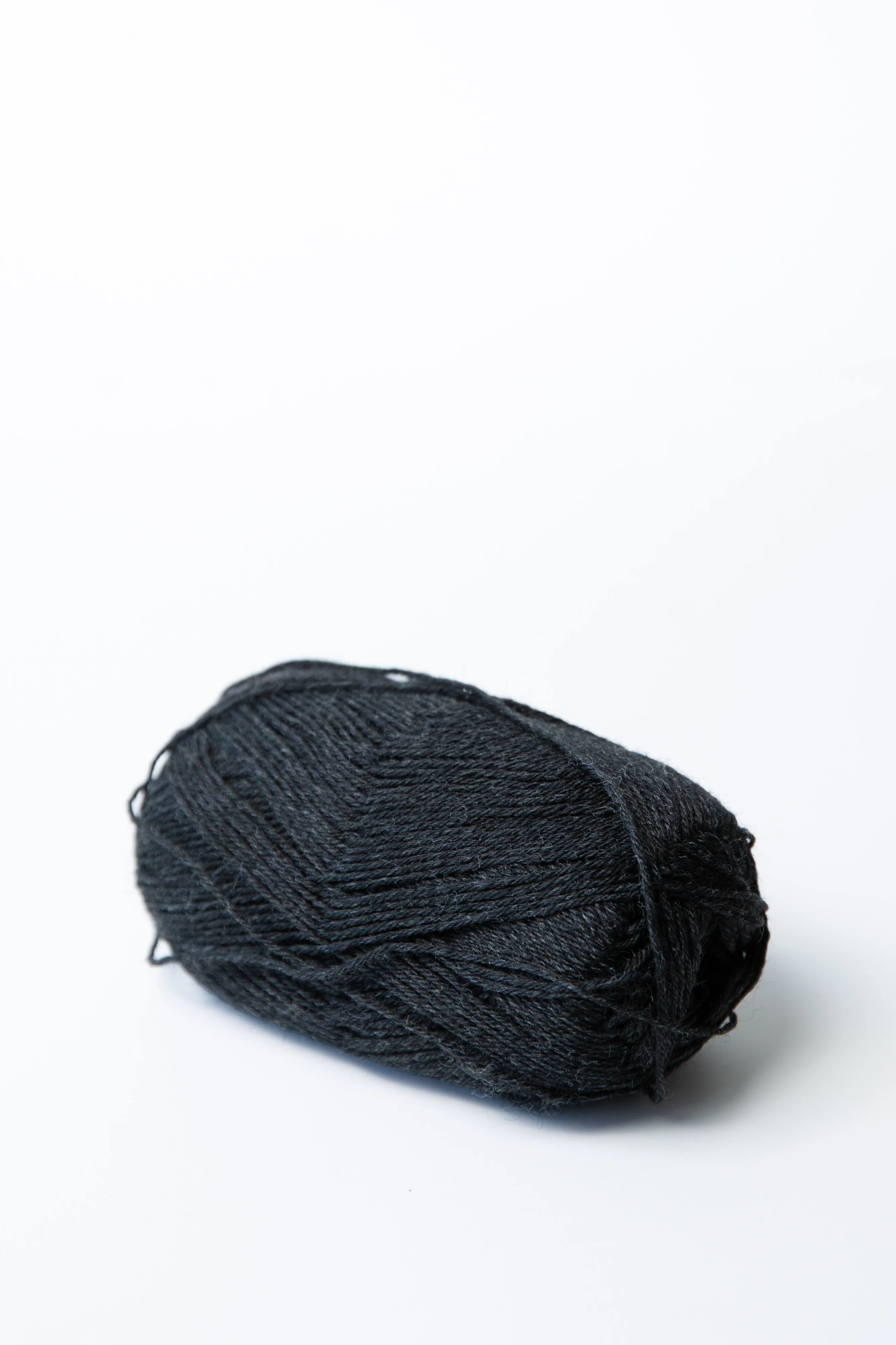Sisu - Image 7