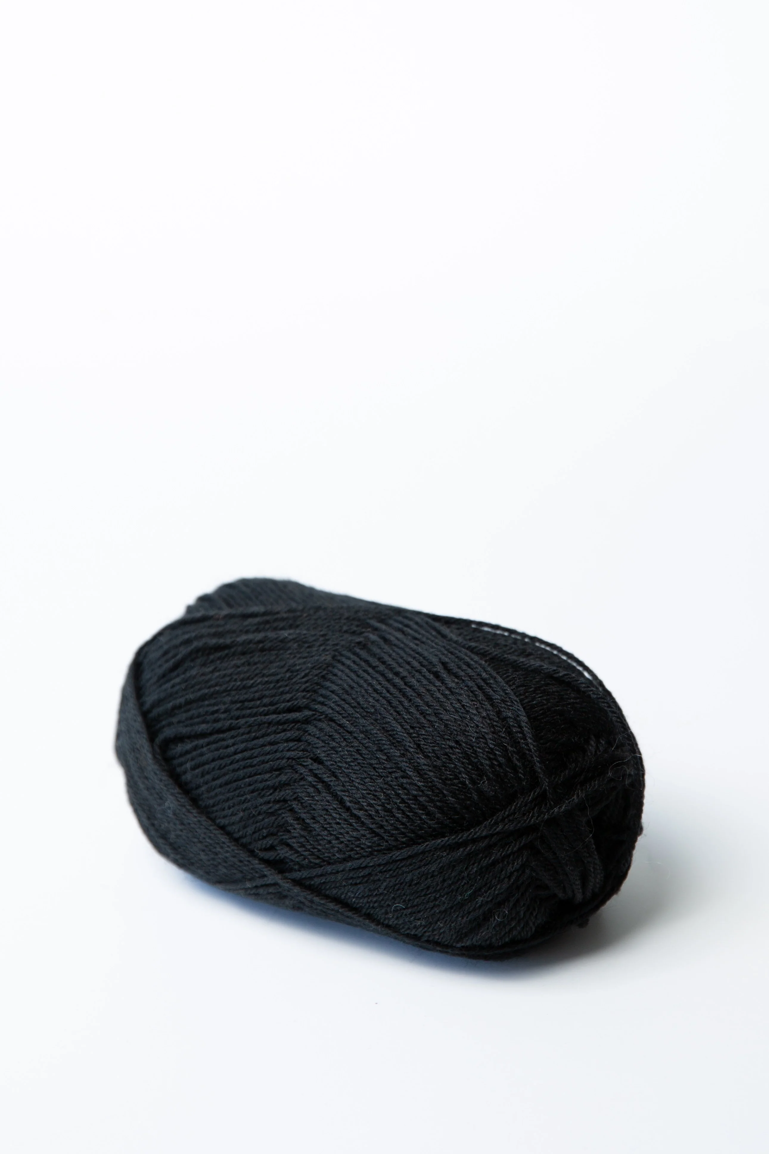 Sisu - Image 8