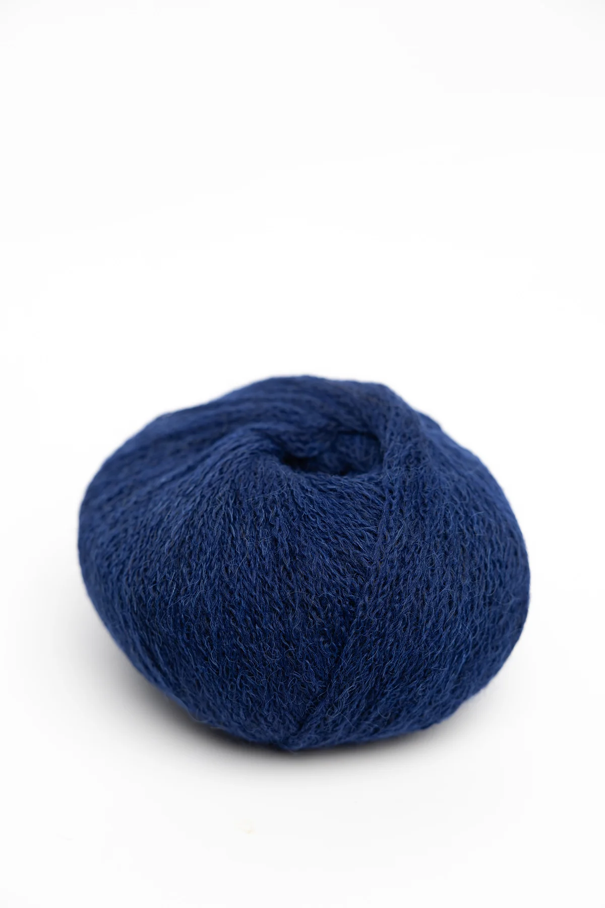 Sky - Image 19