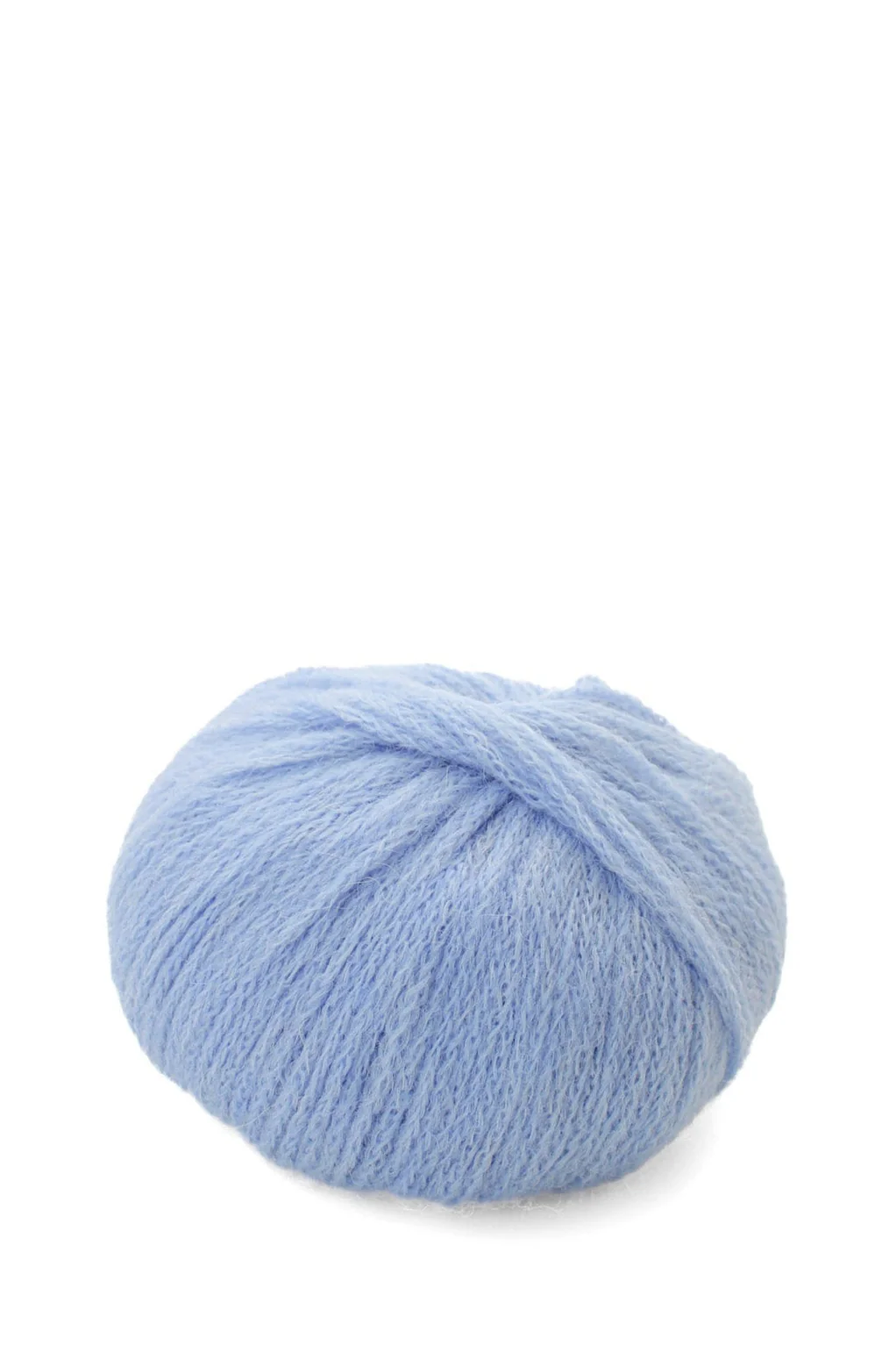 Sky - Image 22