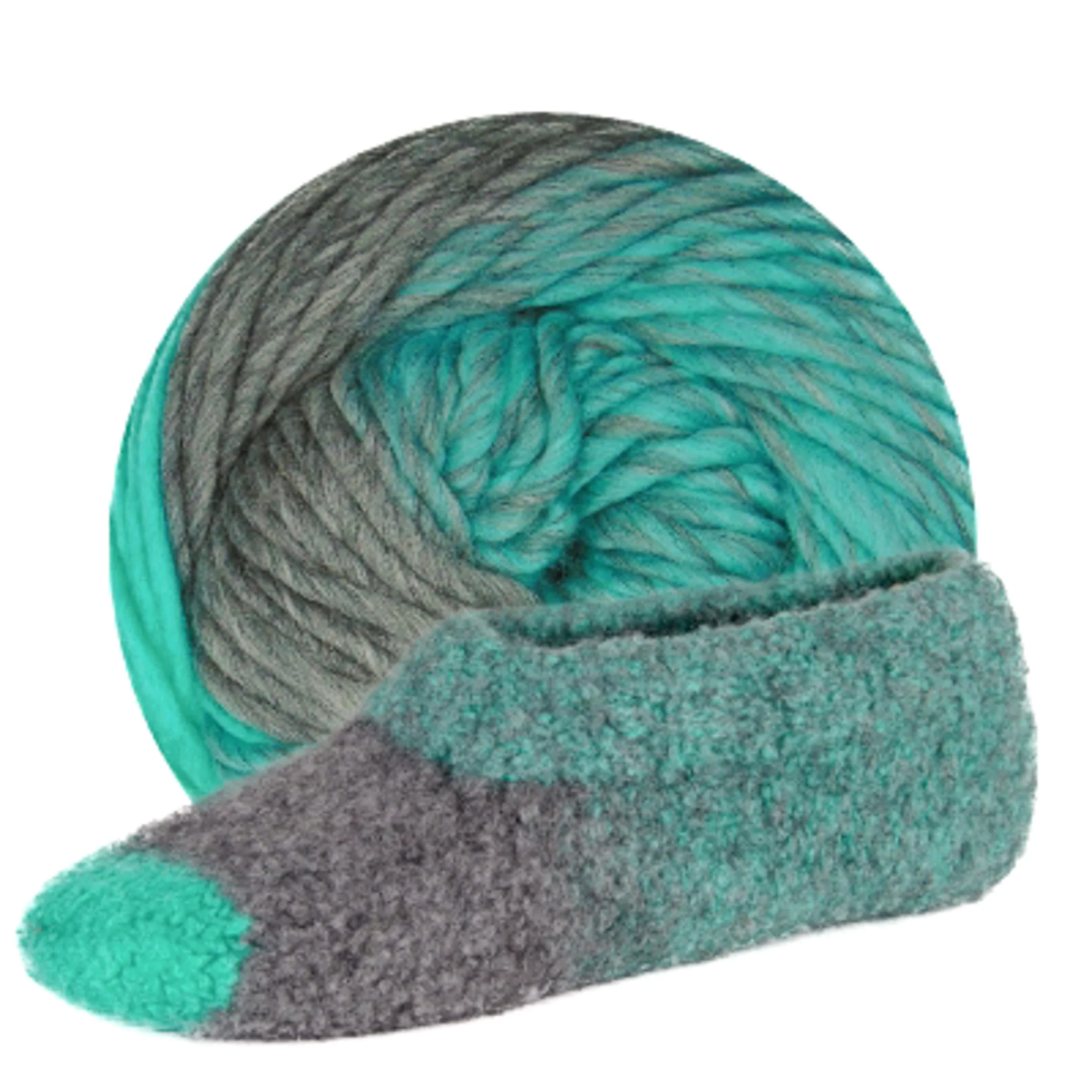 Slipper - Image 10