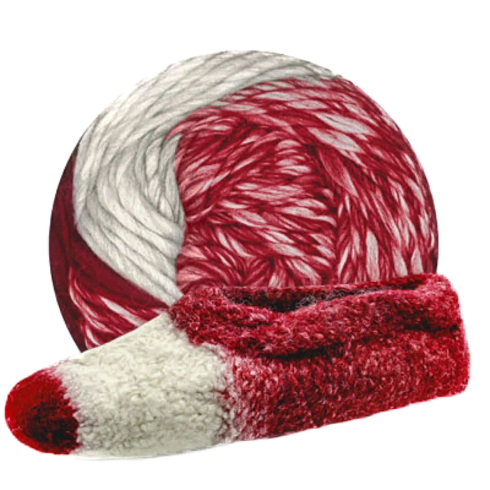 Slipper - Image 11