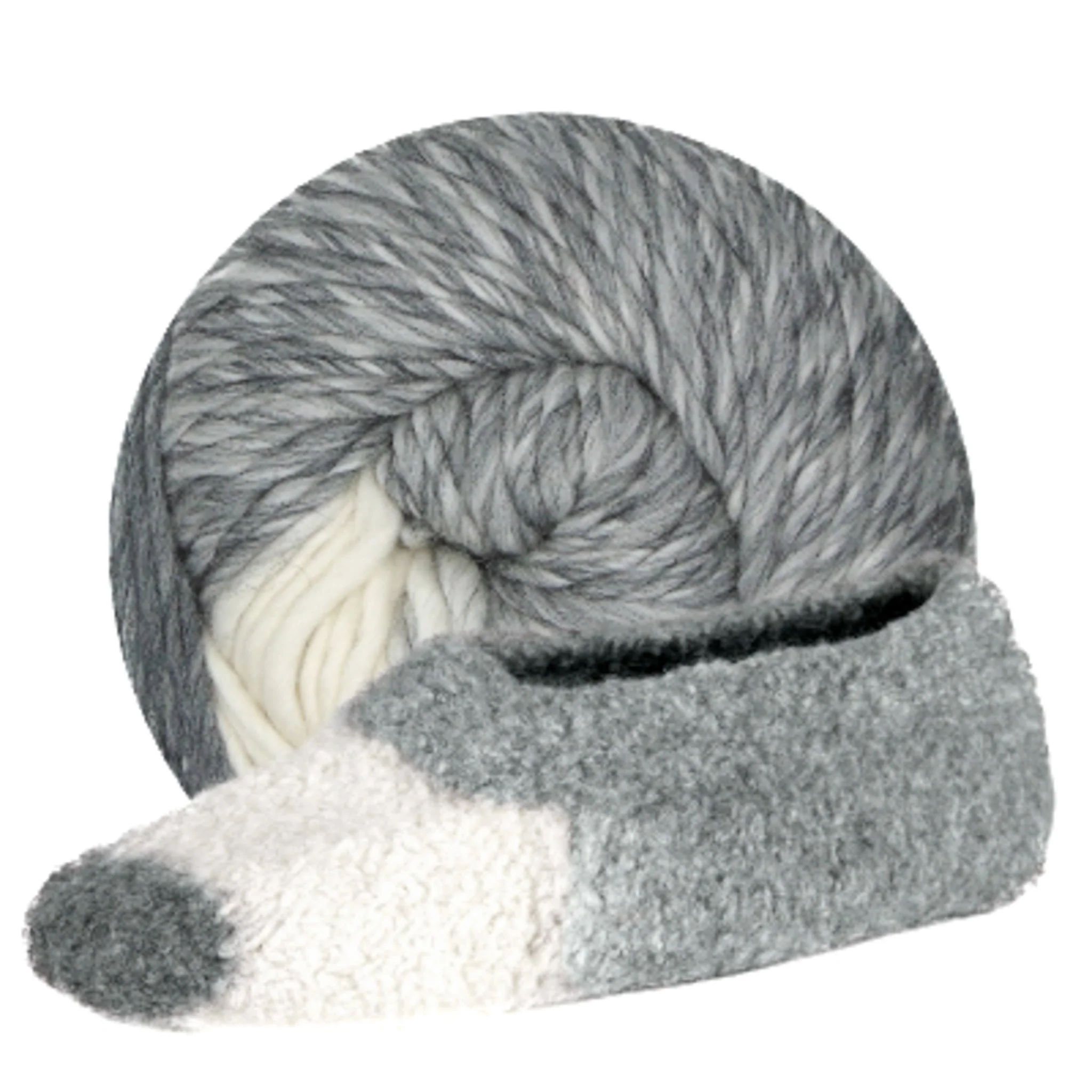 Slipper - Image 3
