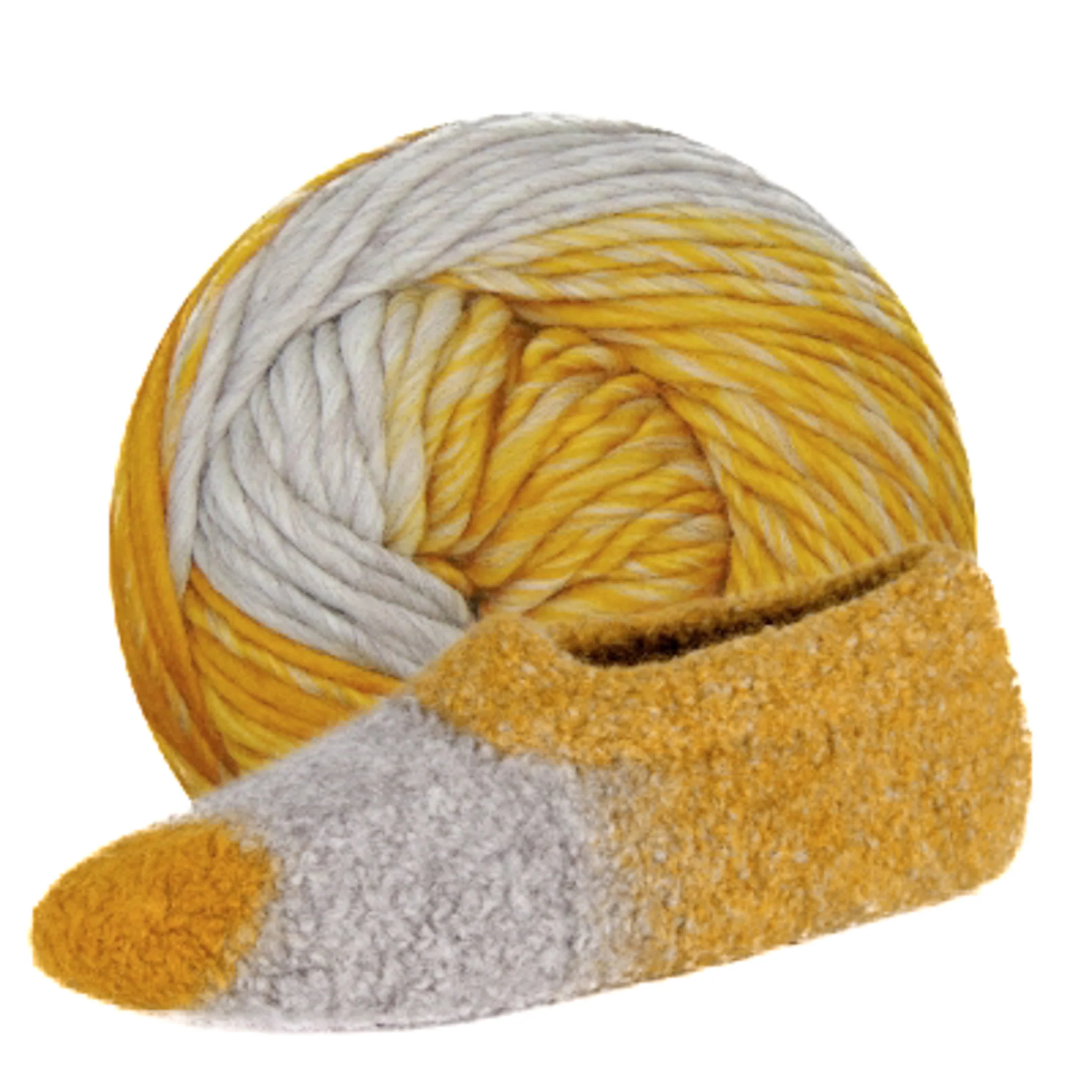 Slipper - Image 4