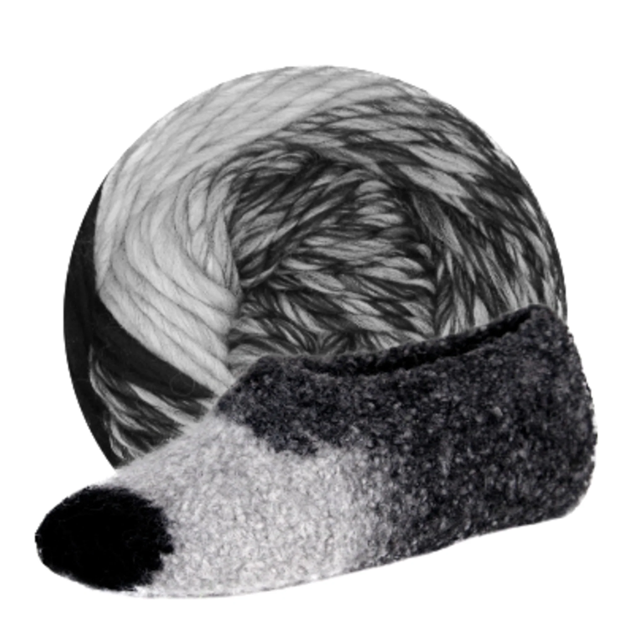 Slipper - Image 5