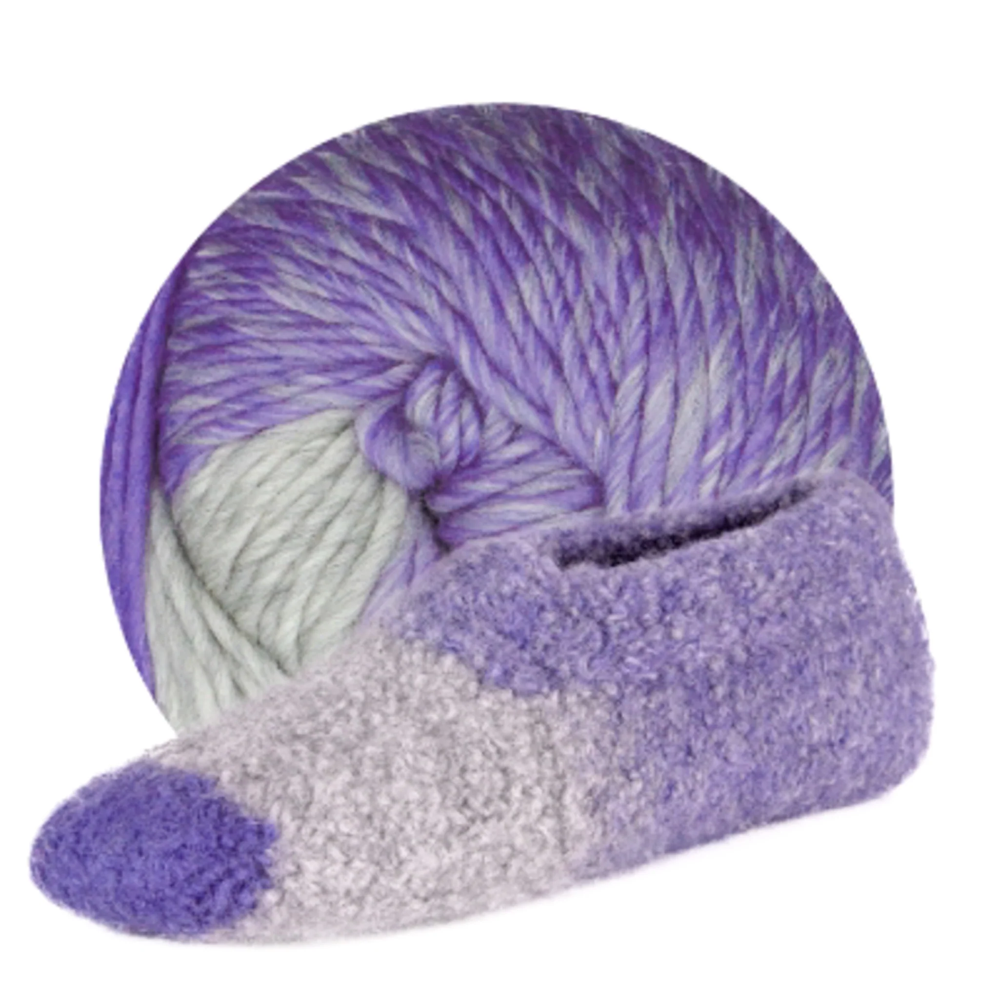 Slipper - Image 6