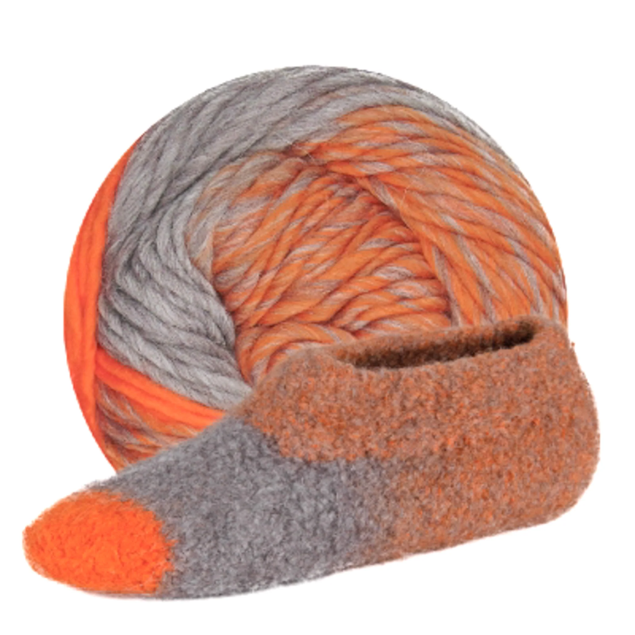 Slipper - Image 7