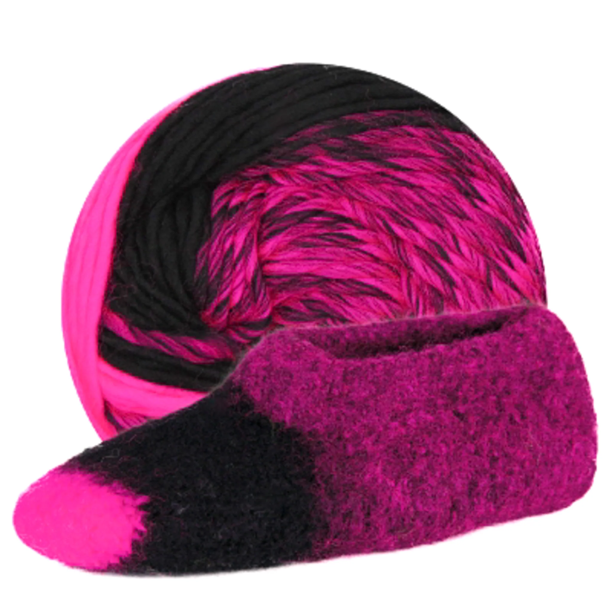 Slipper - Image 8