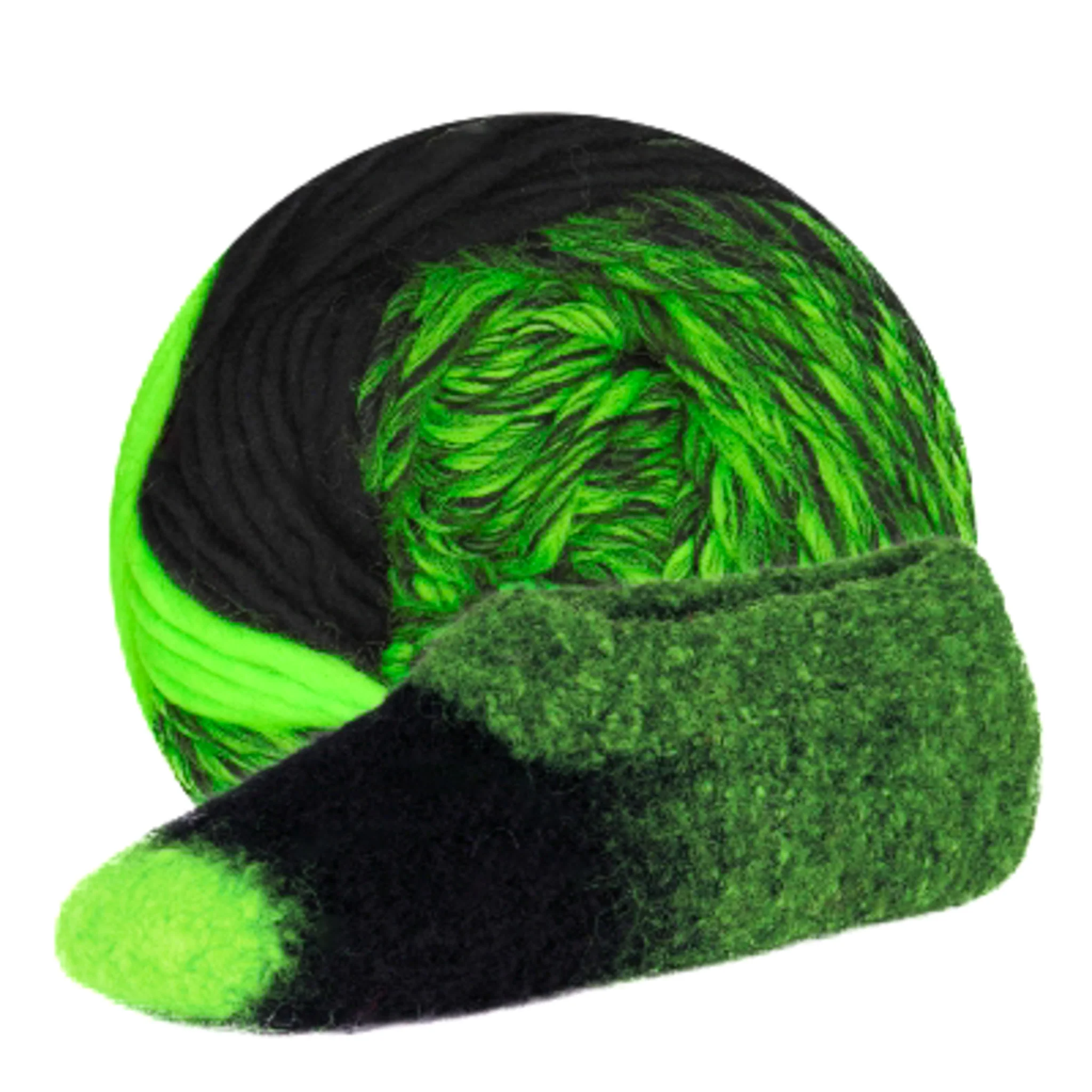 Slipper - Image 9