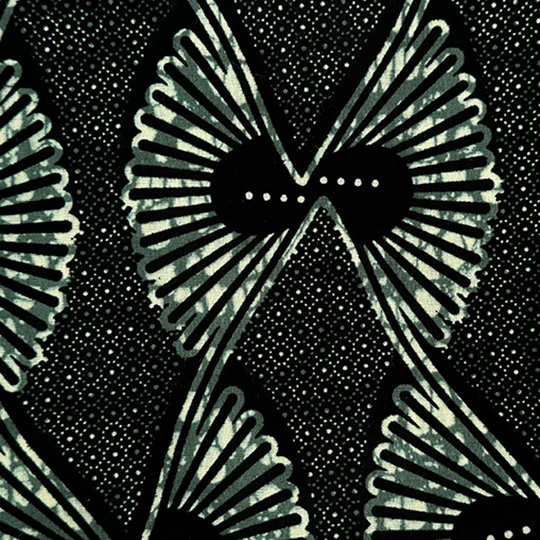 Small Drawstring Project Bag - Image 11