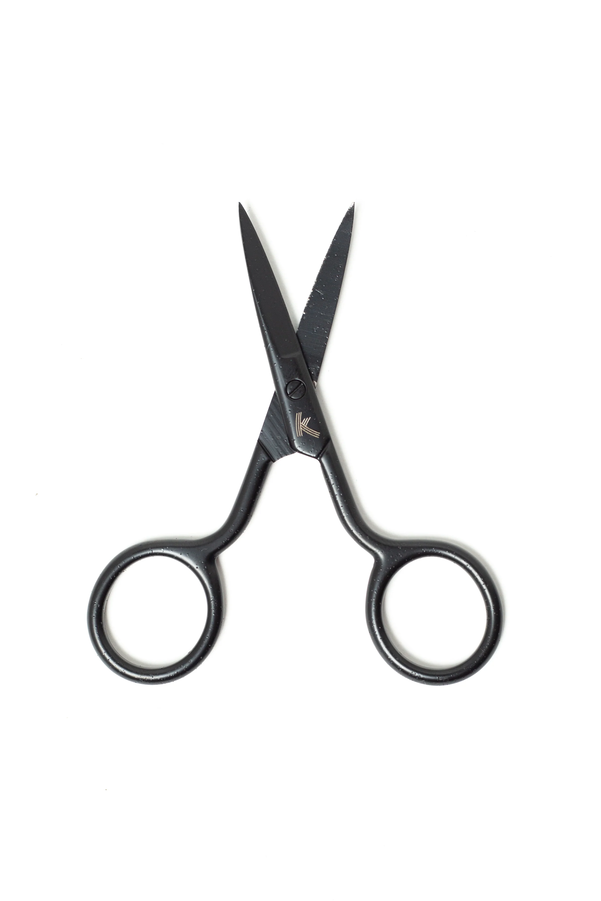 Small Scissors - Image 2