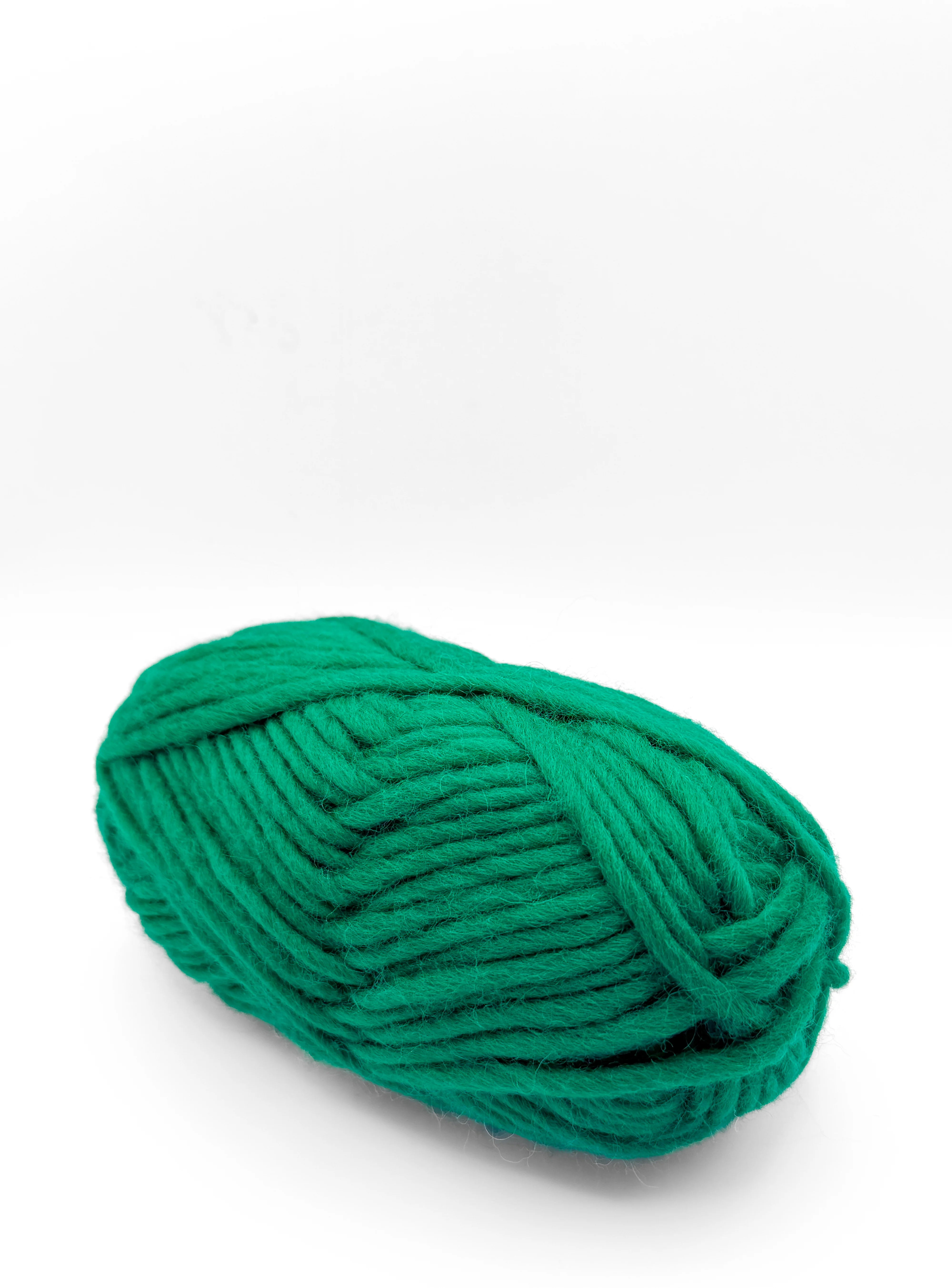 Snow - Image 10