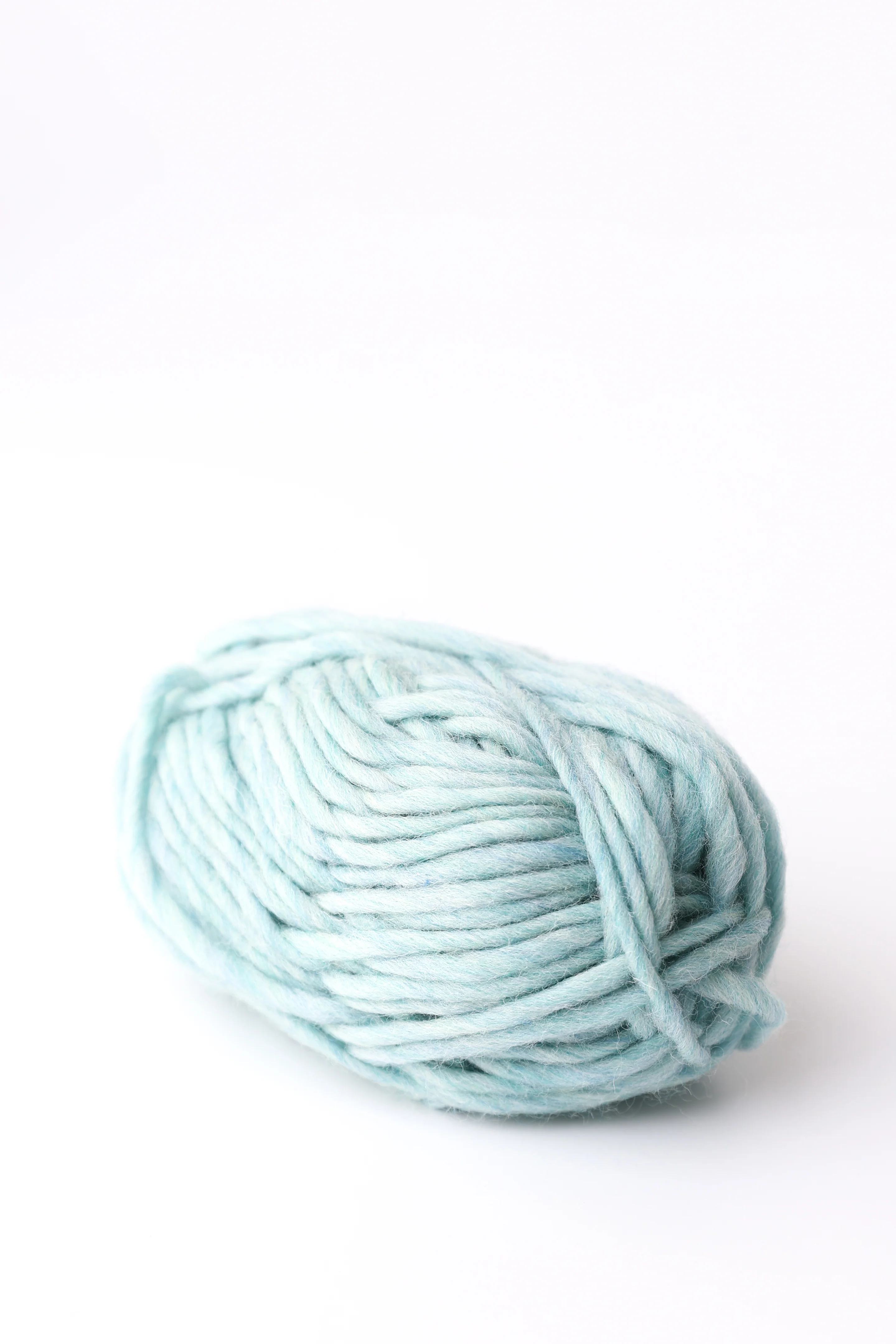 Snow - Image 13
