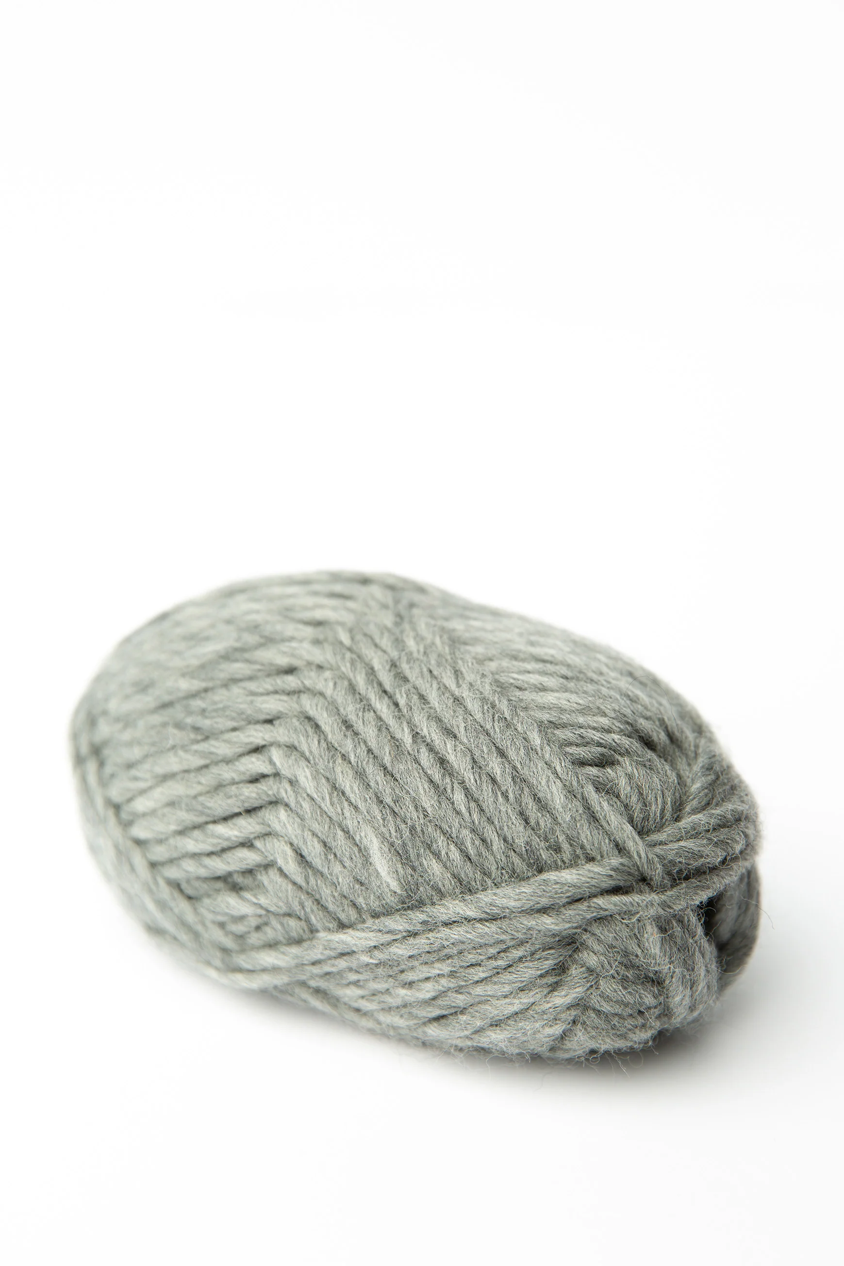 Snow - Image 14