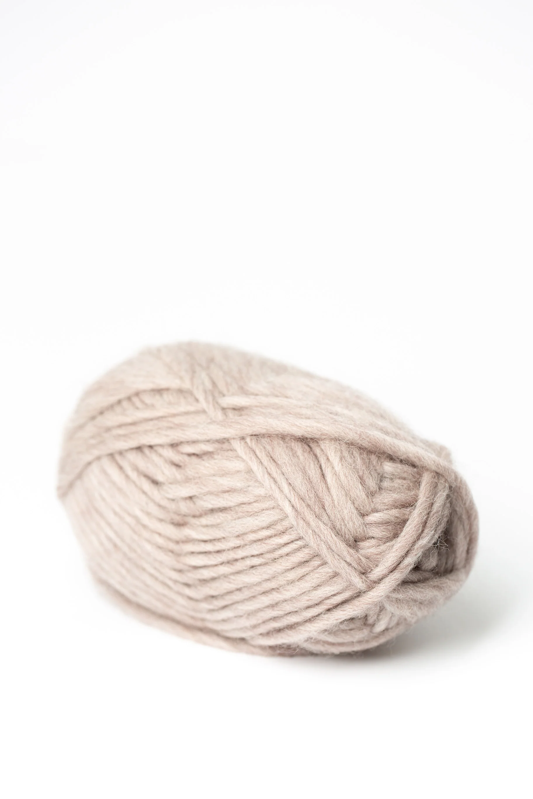 Snow - Image 15