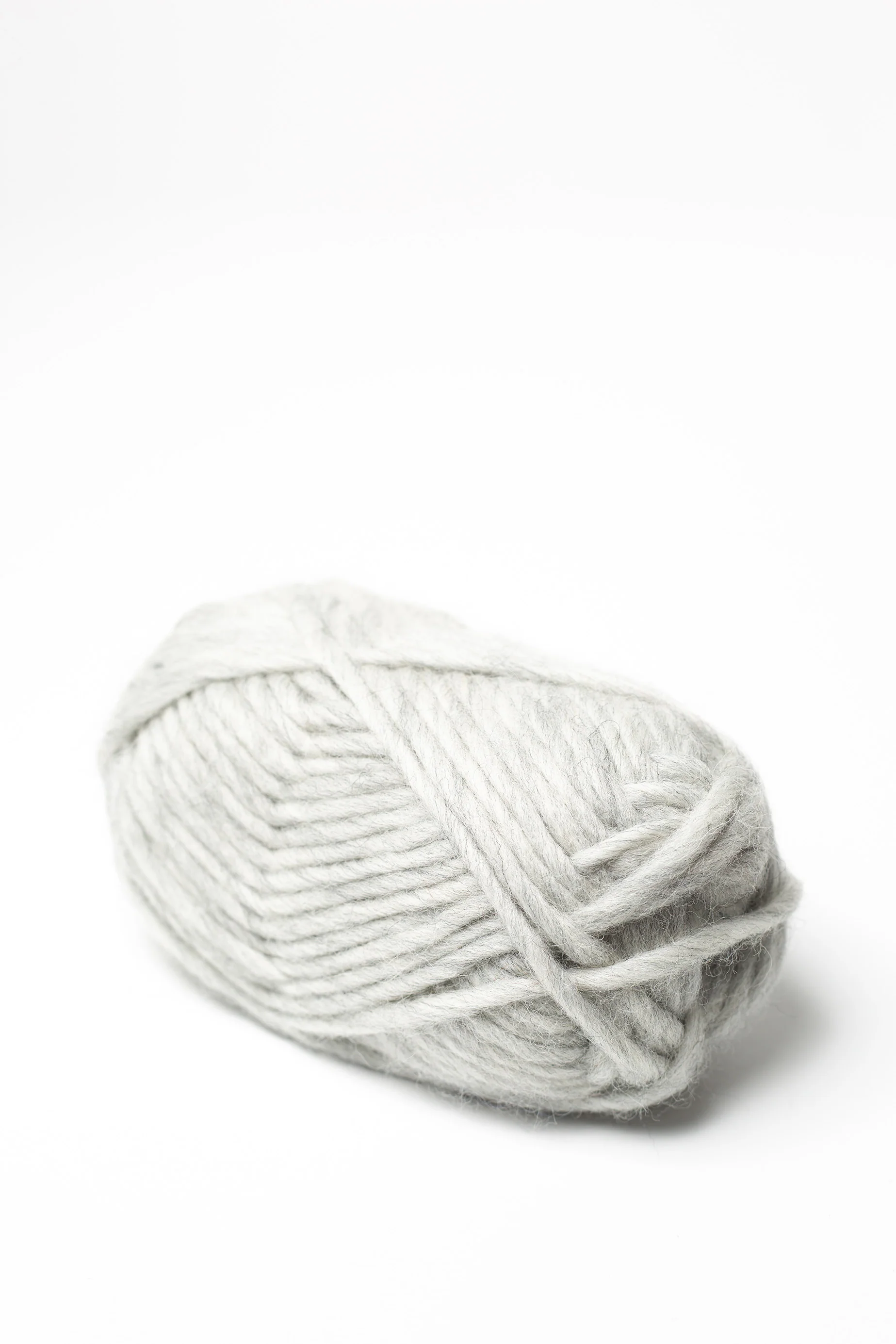 Snow - Image 16